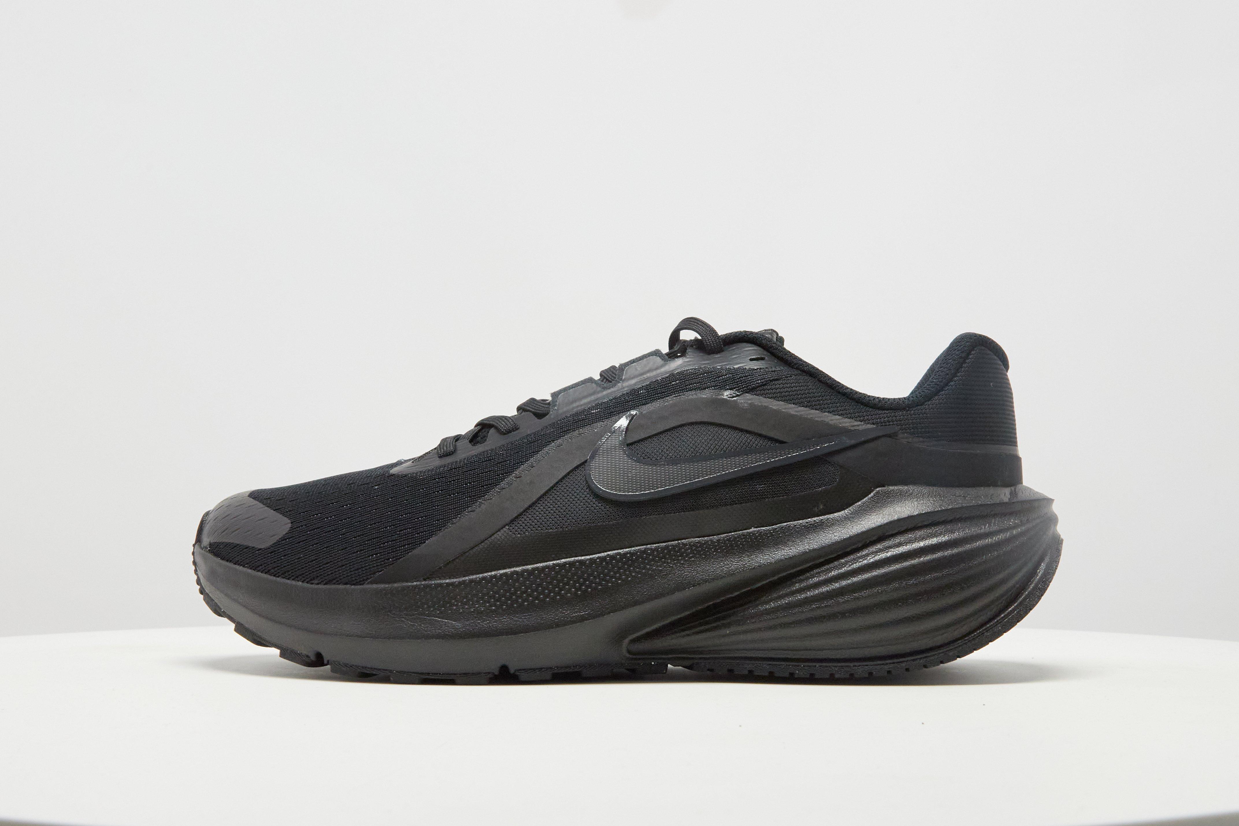 Nike Downshifter 14