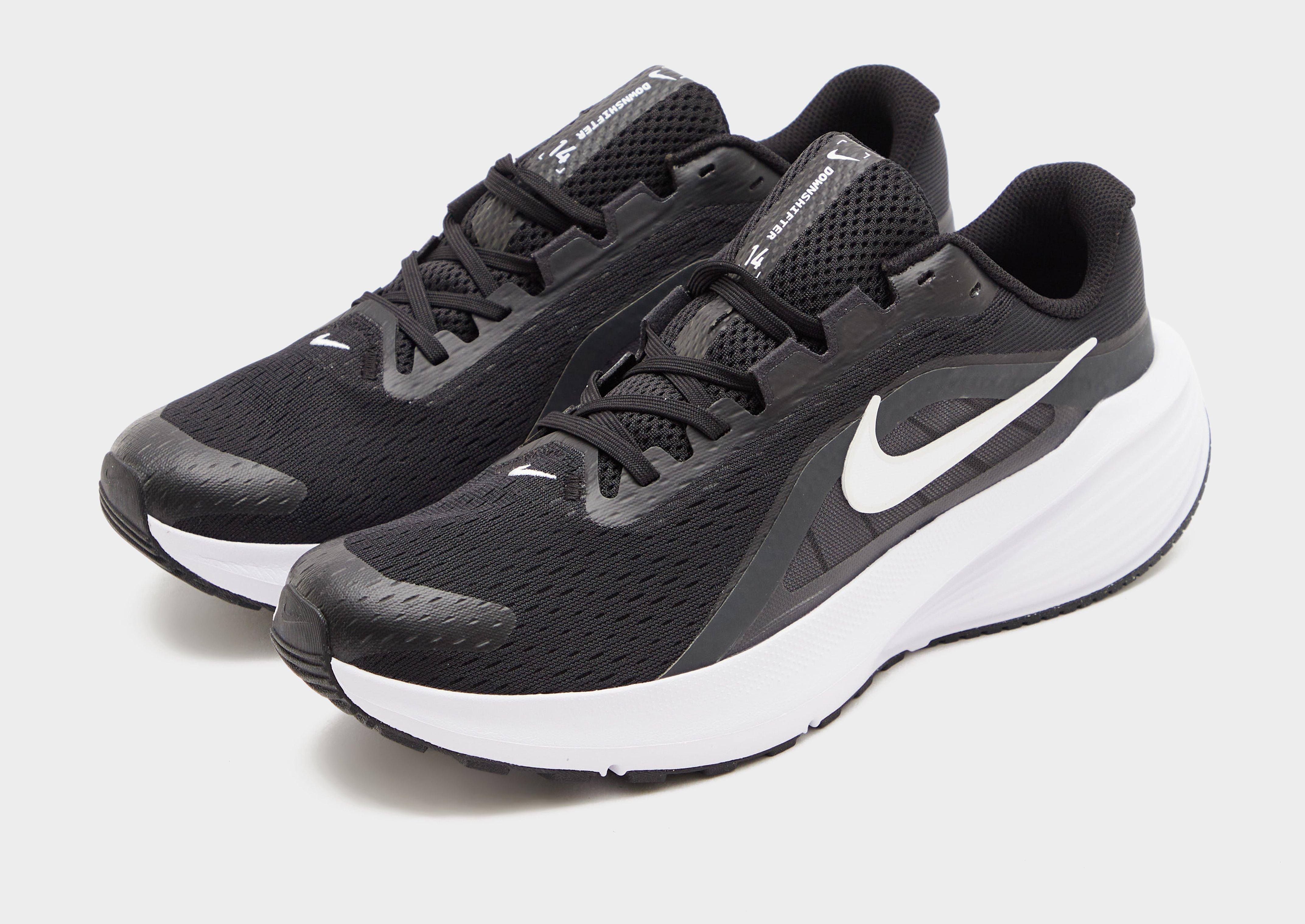 Nike Downshifter 14