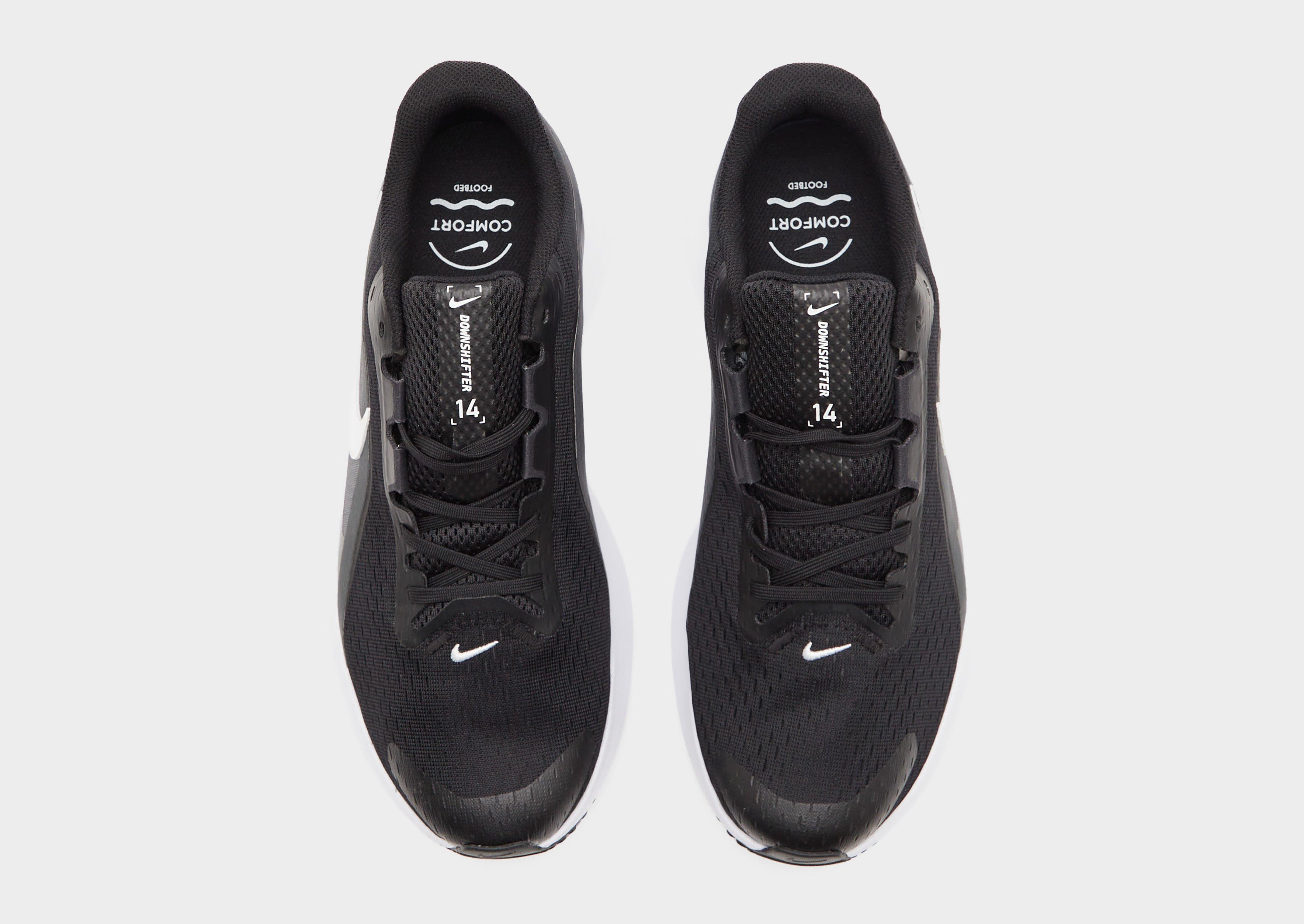 Nike Downshifter 14