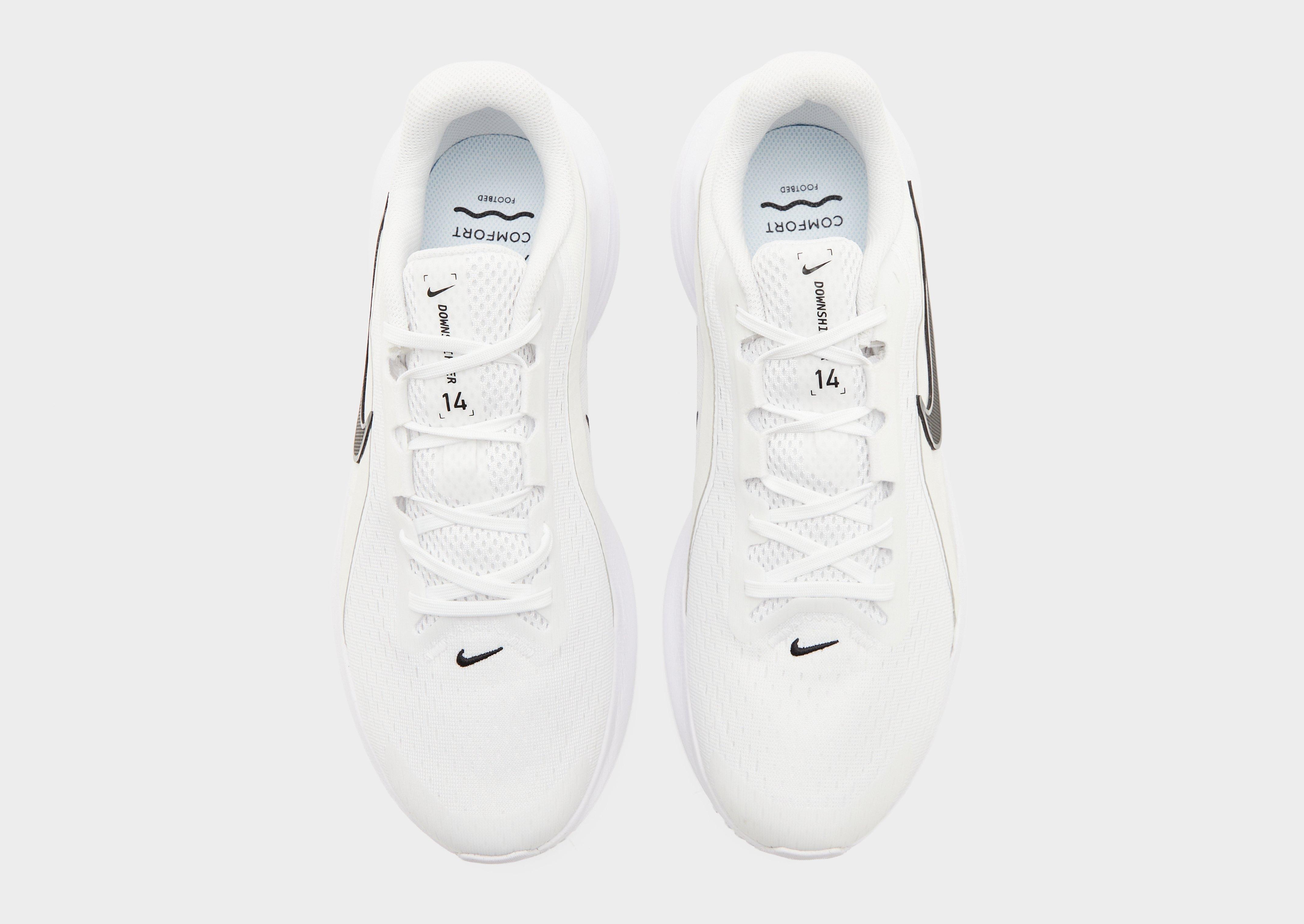 Nike Downshifter 14