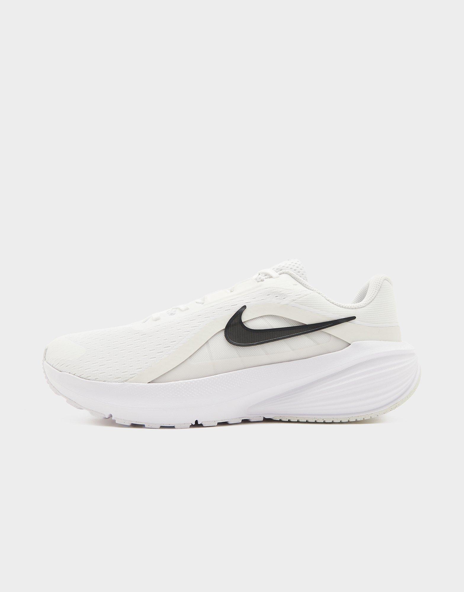 Nike Downshifter 14
