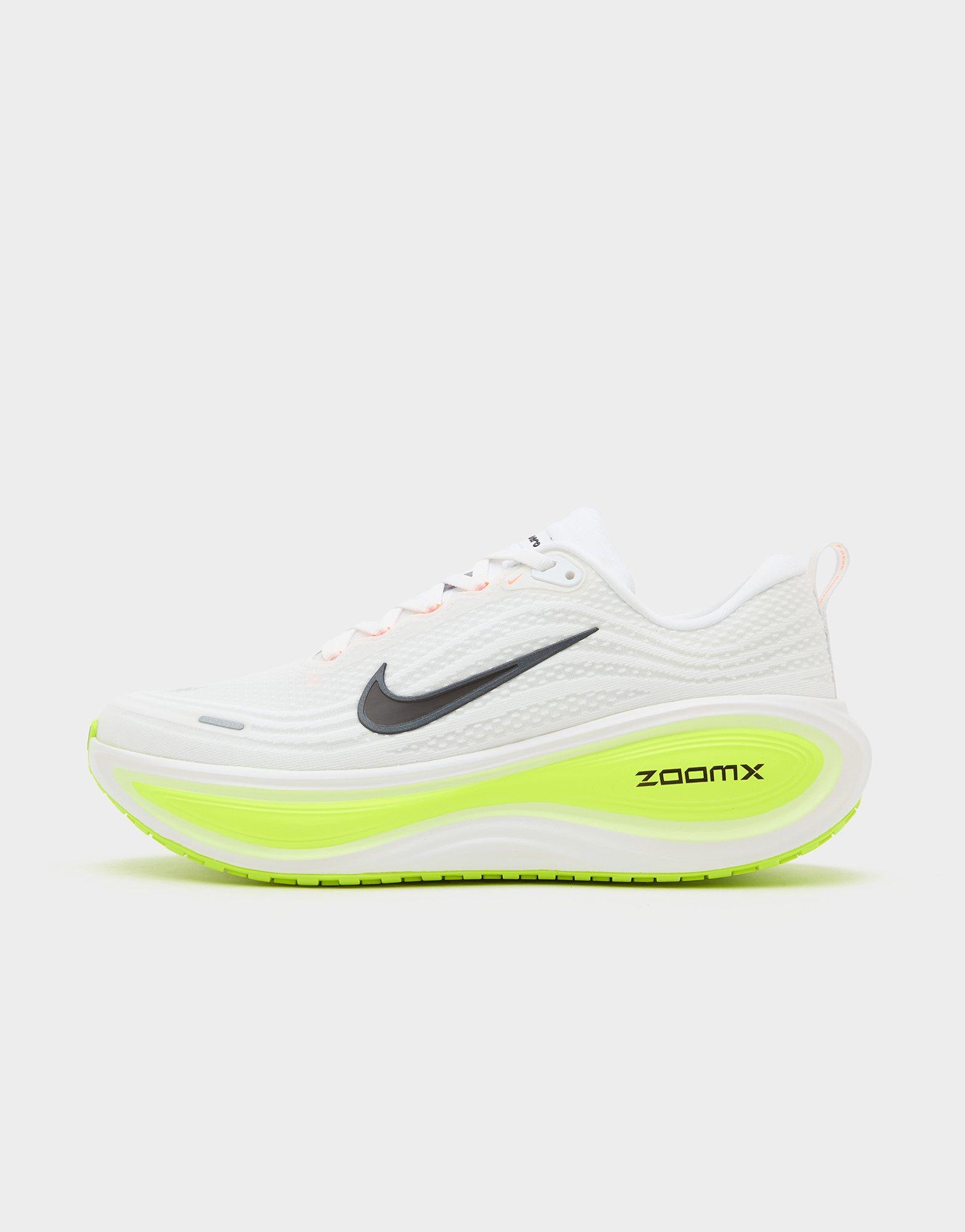 Nike Vomero Plus