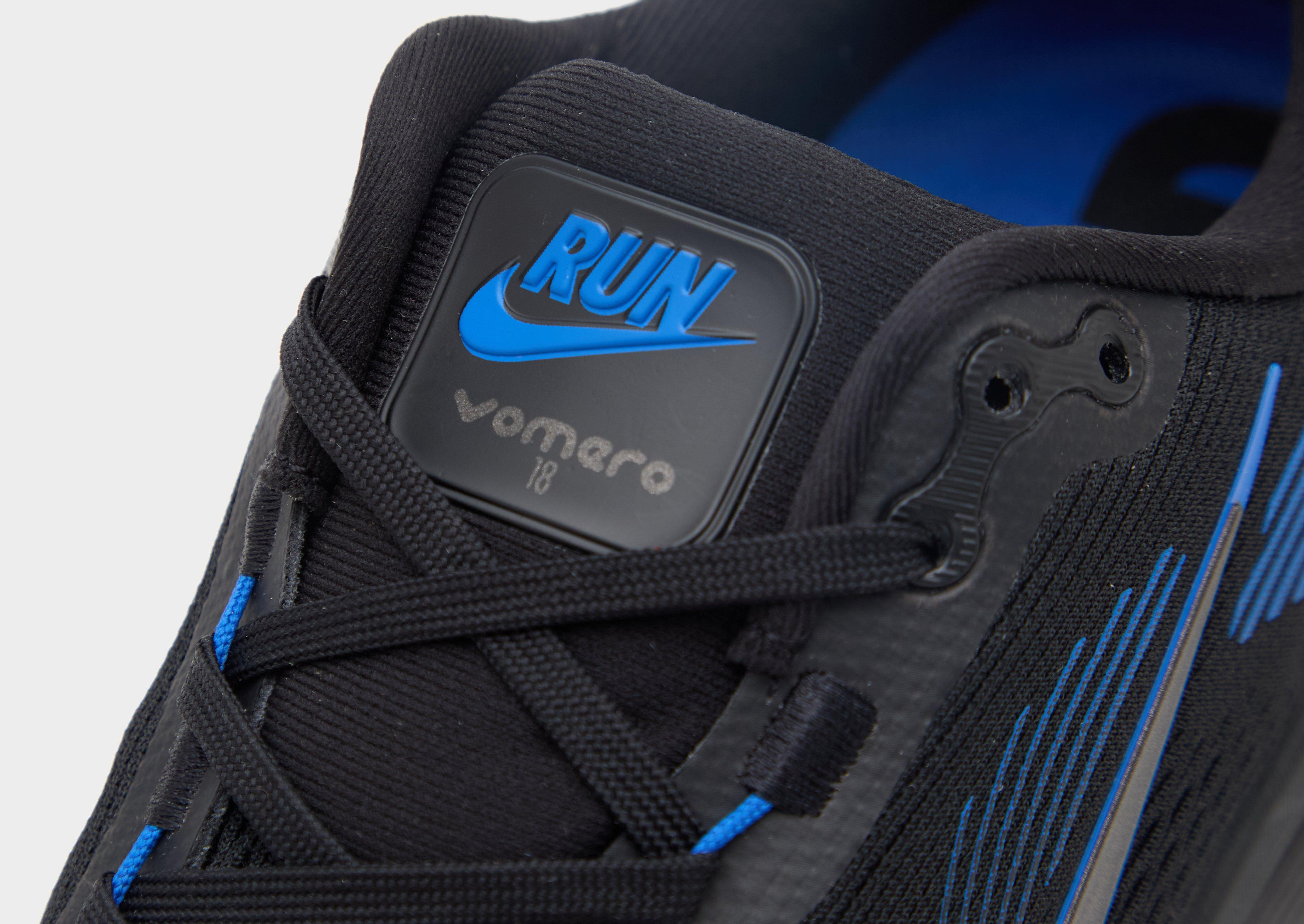 Nike Vomero 18