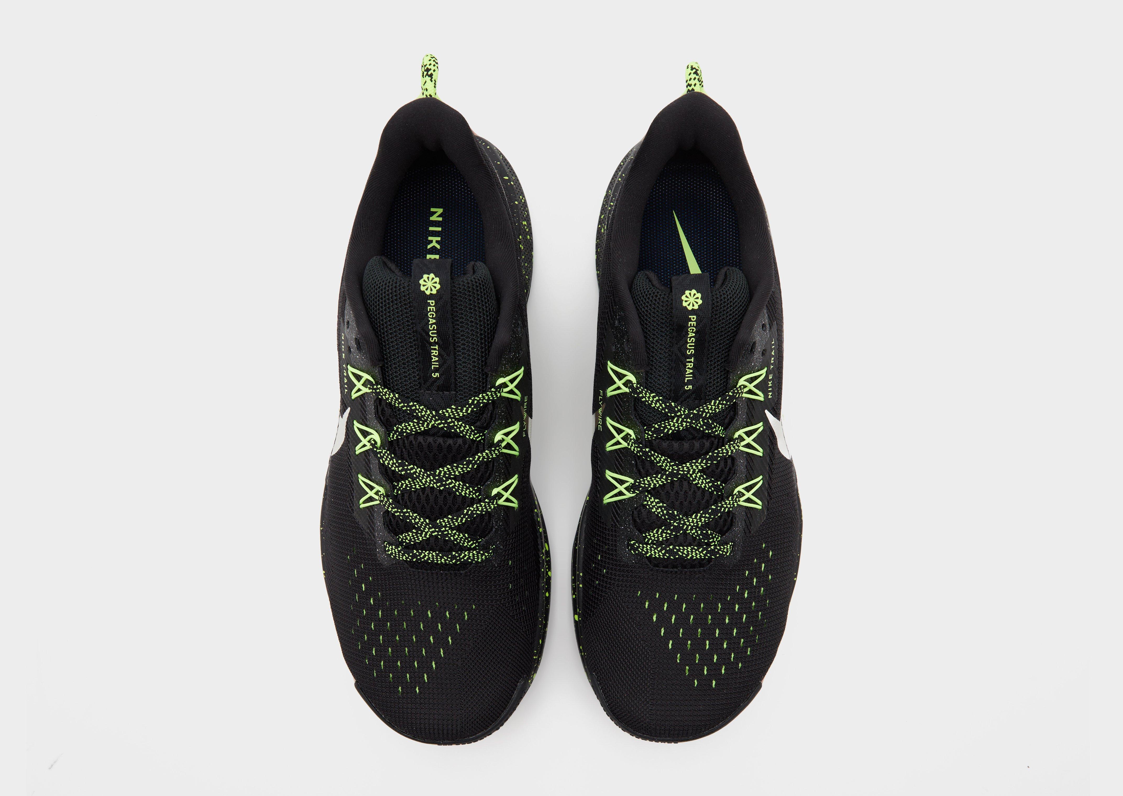 Nike Pegasus Trail 5