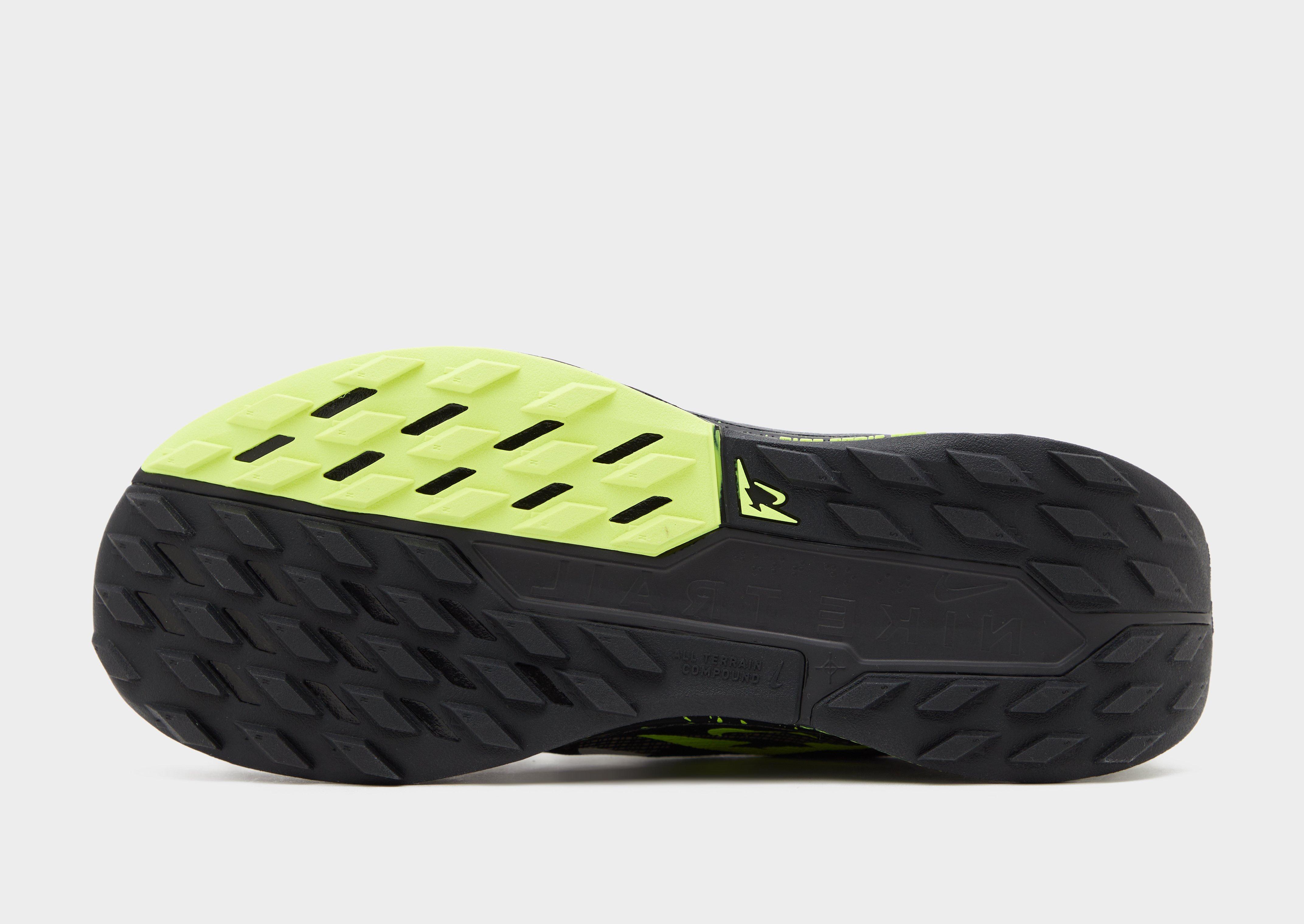 Nike Pegasus Trail 5