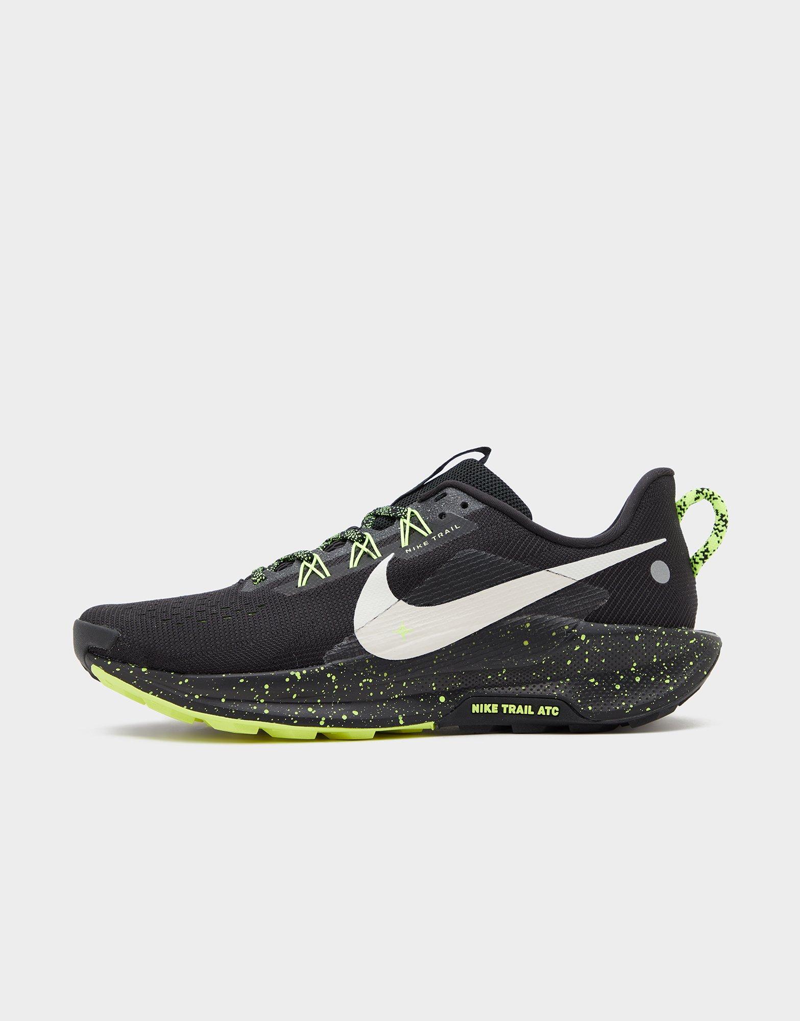 Nike Pegasus Trail 5