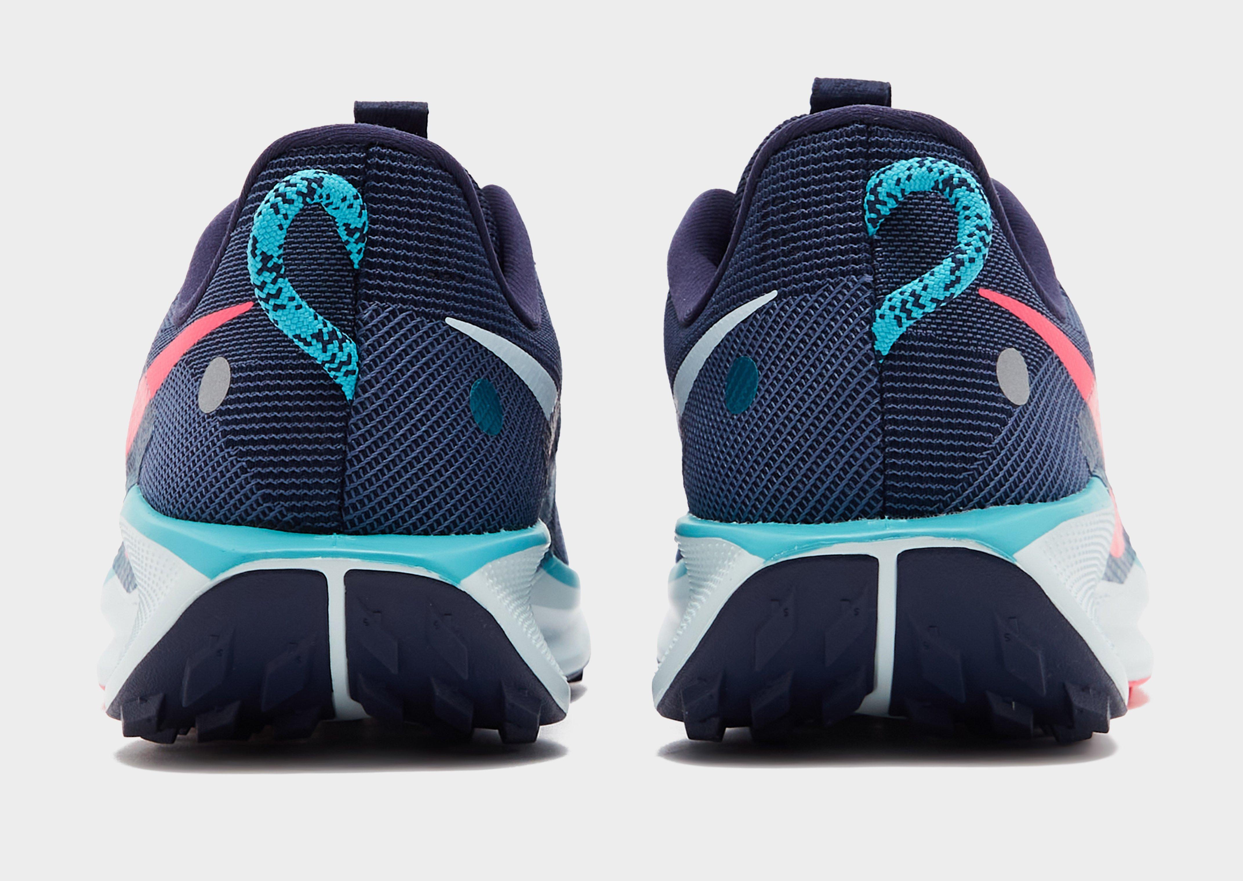 Nike Pegasus Trail 5