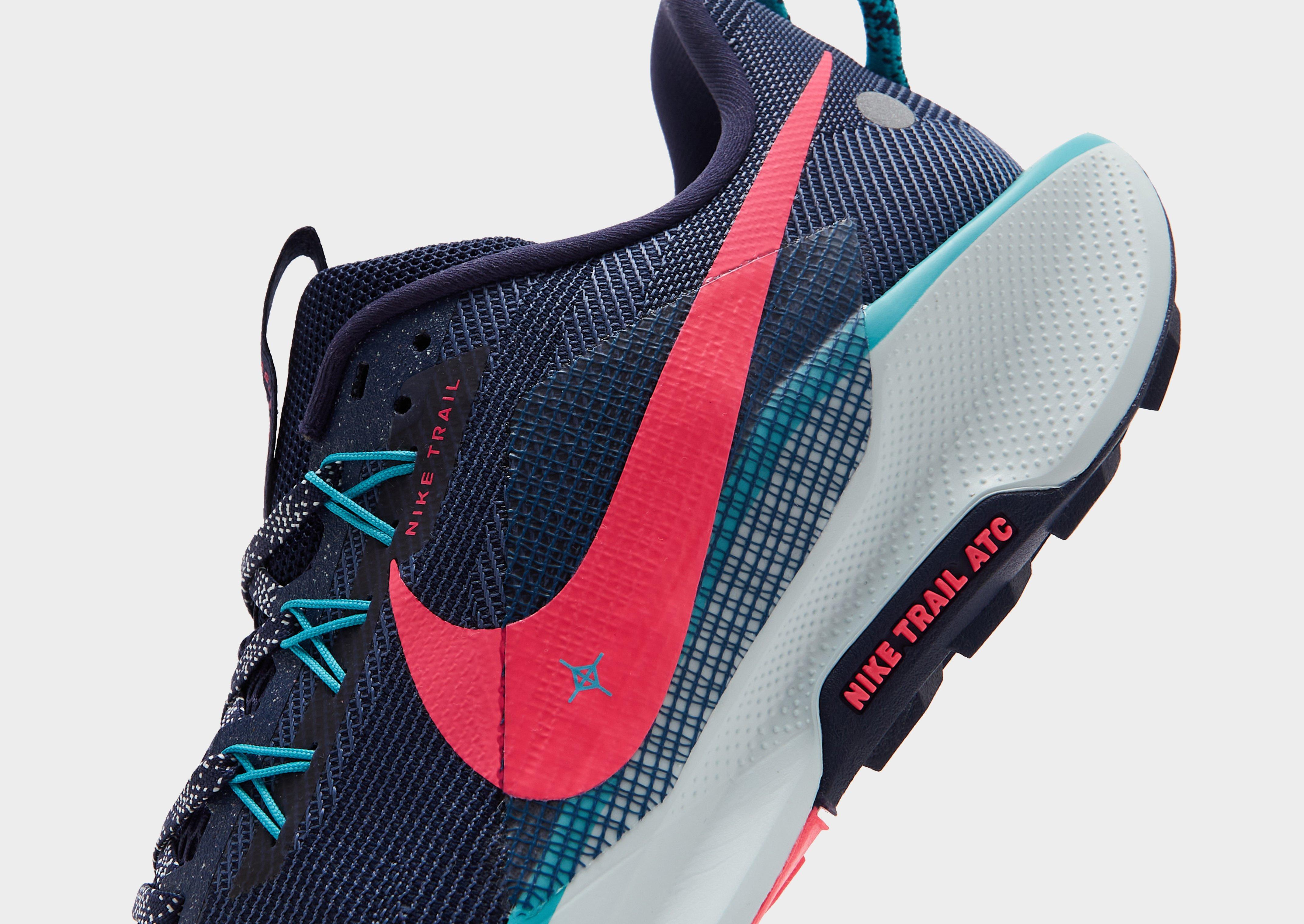 Nike Pegasus Trail 5