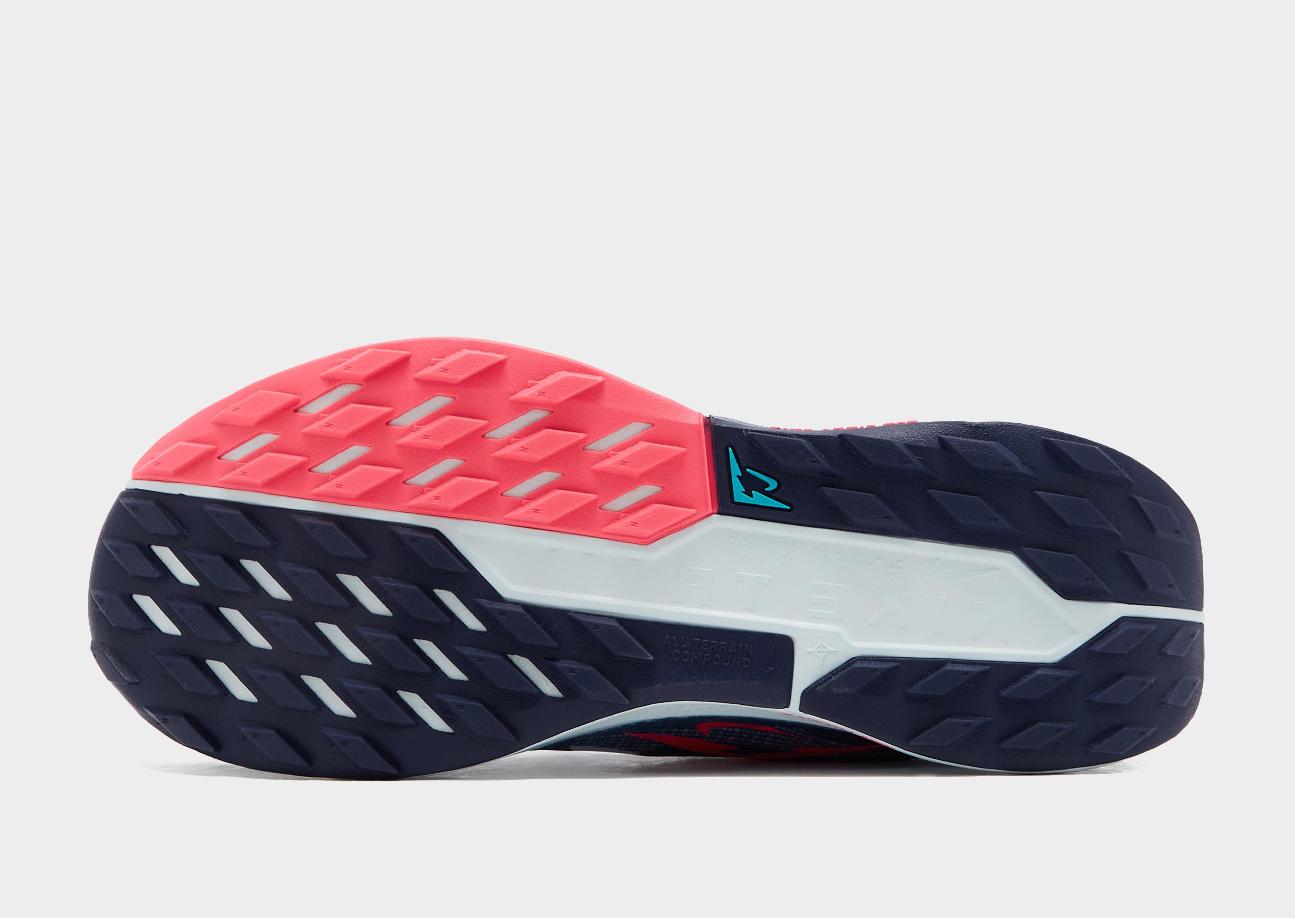 Nike Pegasus Trail 5