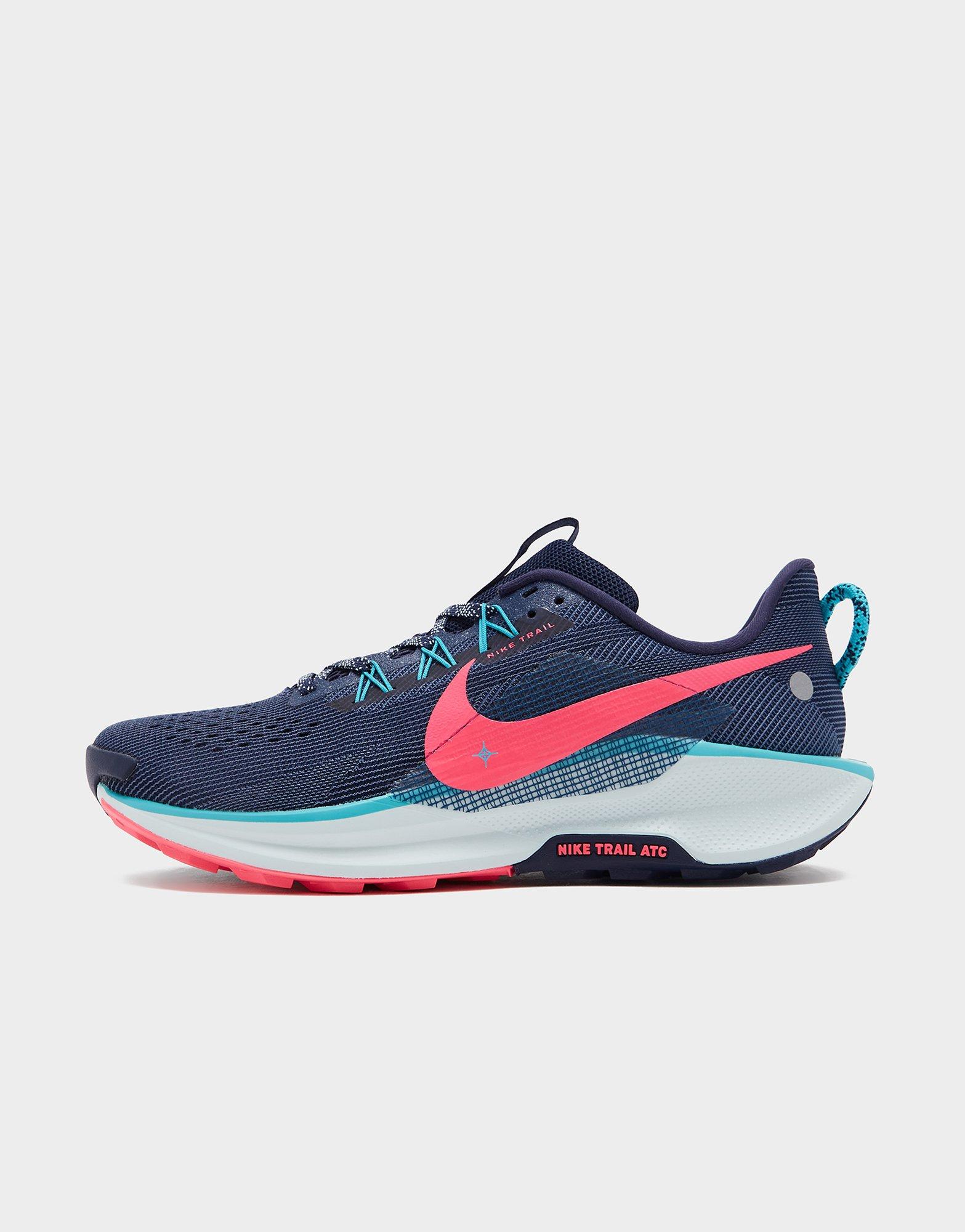 Nike Pegasus Trail 5