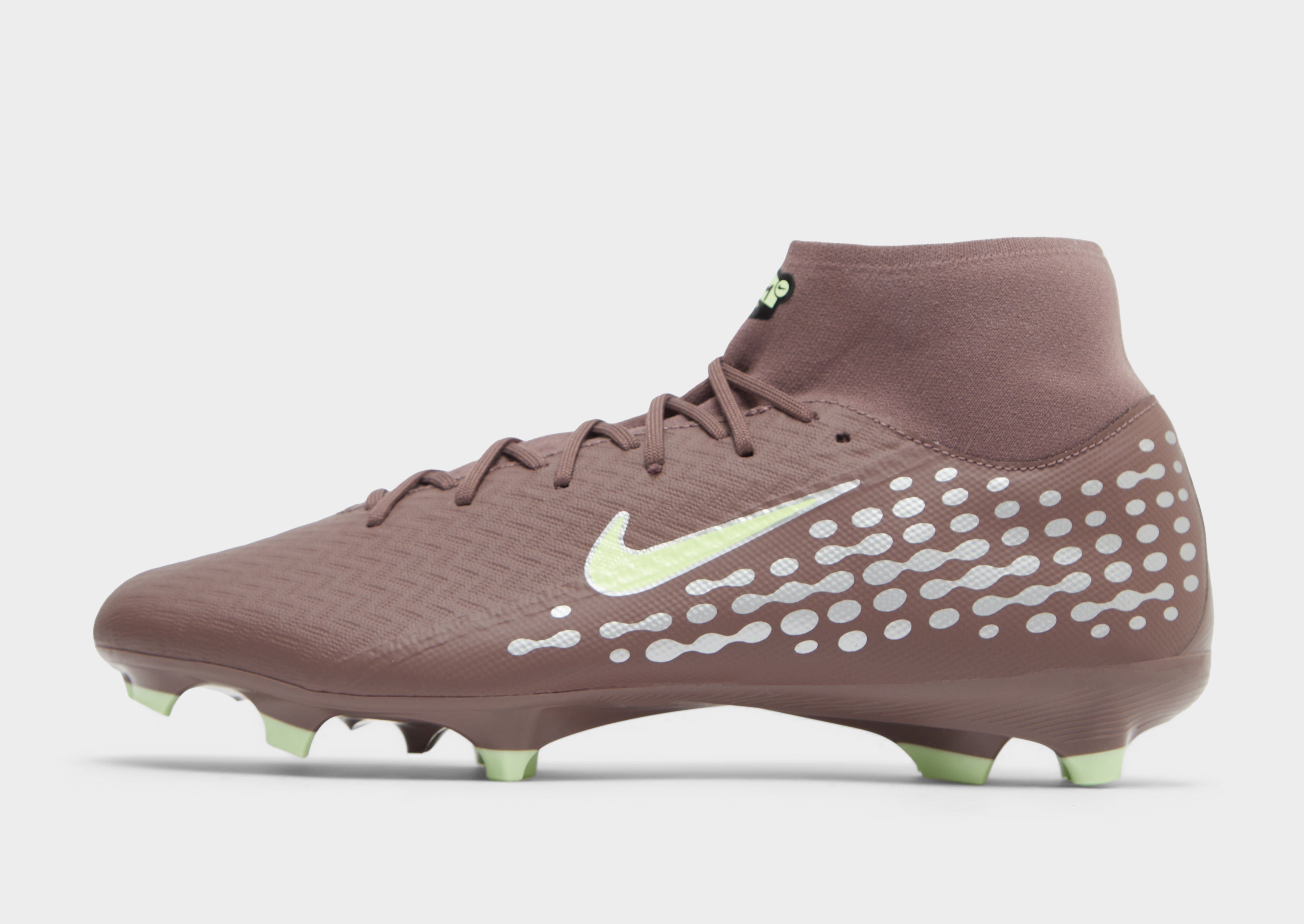 Brown Nike Mercurial Superfly 10 Academy FG - JD Sports Global display picture 3