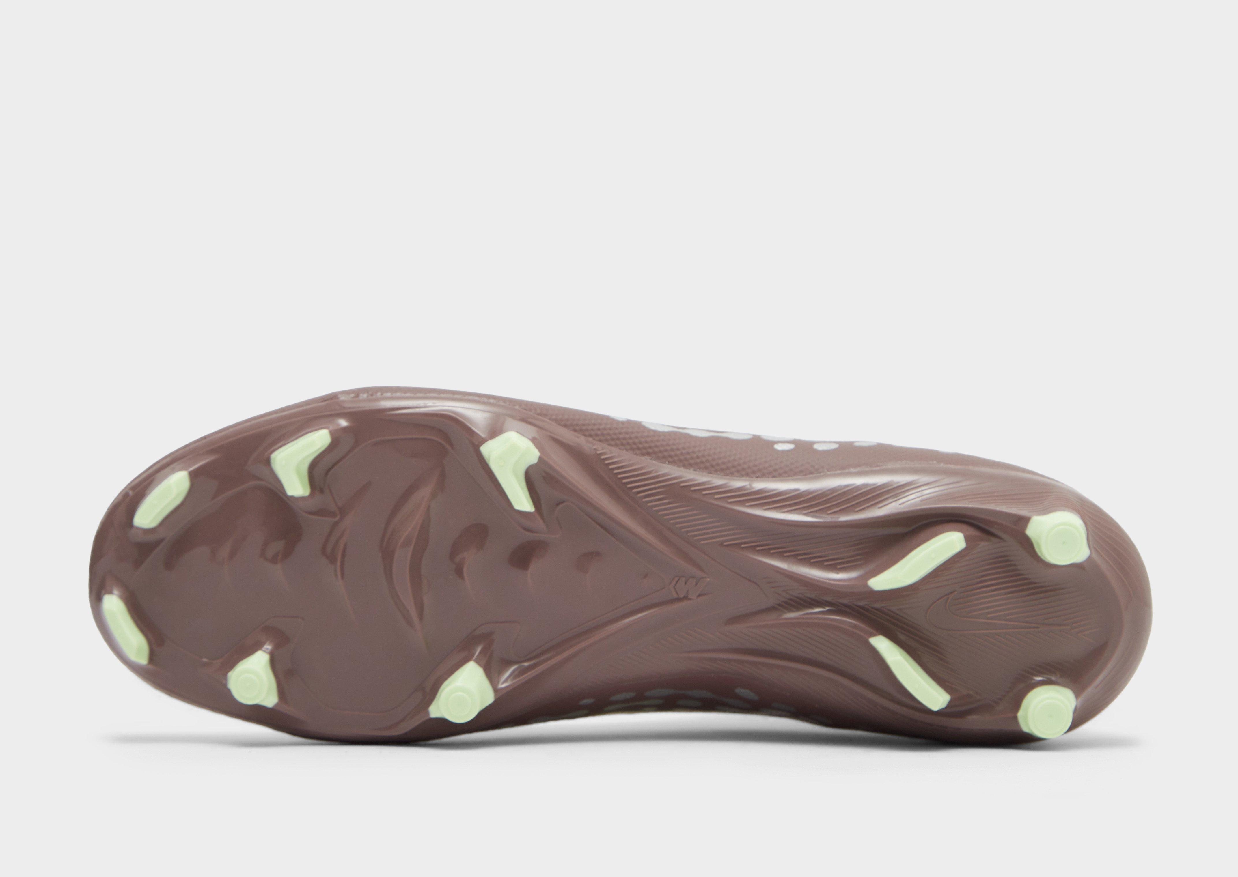 Nike Mercurial Superfly 10 Academy FG