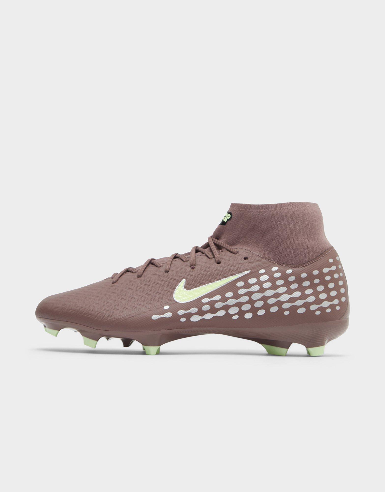 Nike Mercurial Superfly 10 Academy FG