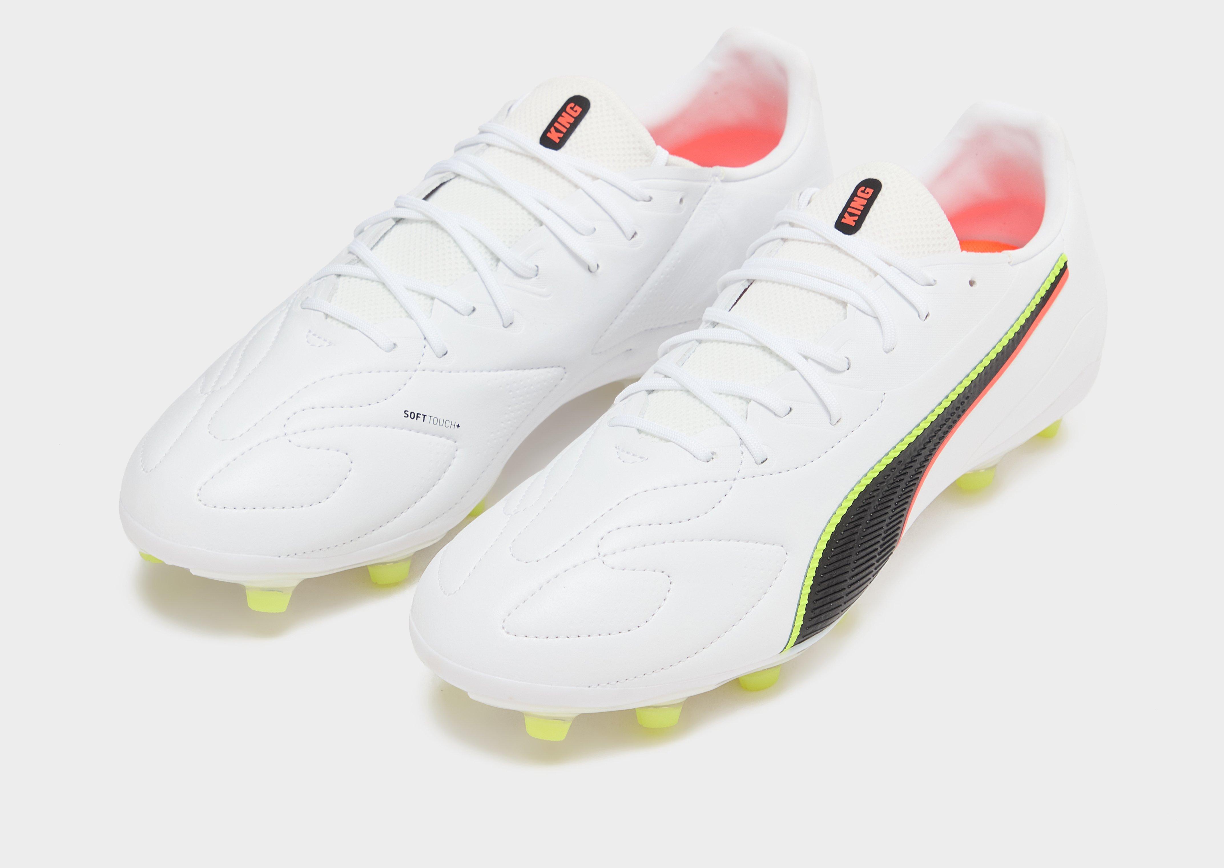 PUMA KING 20 Match FG