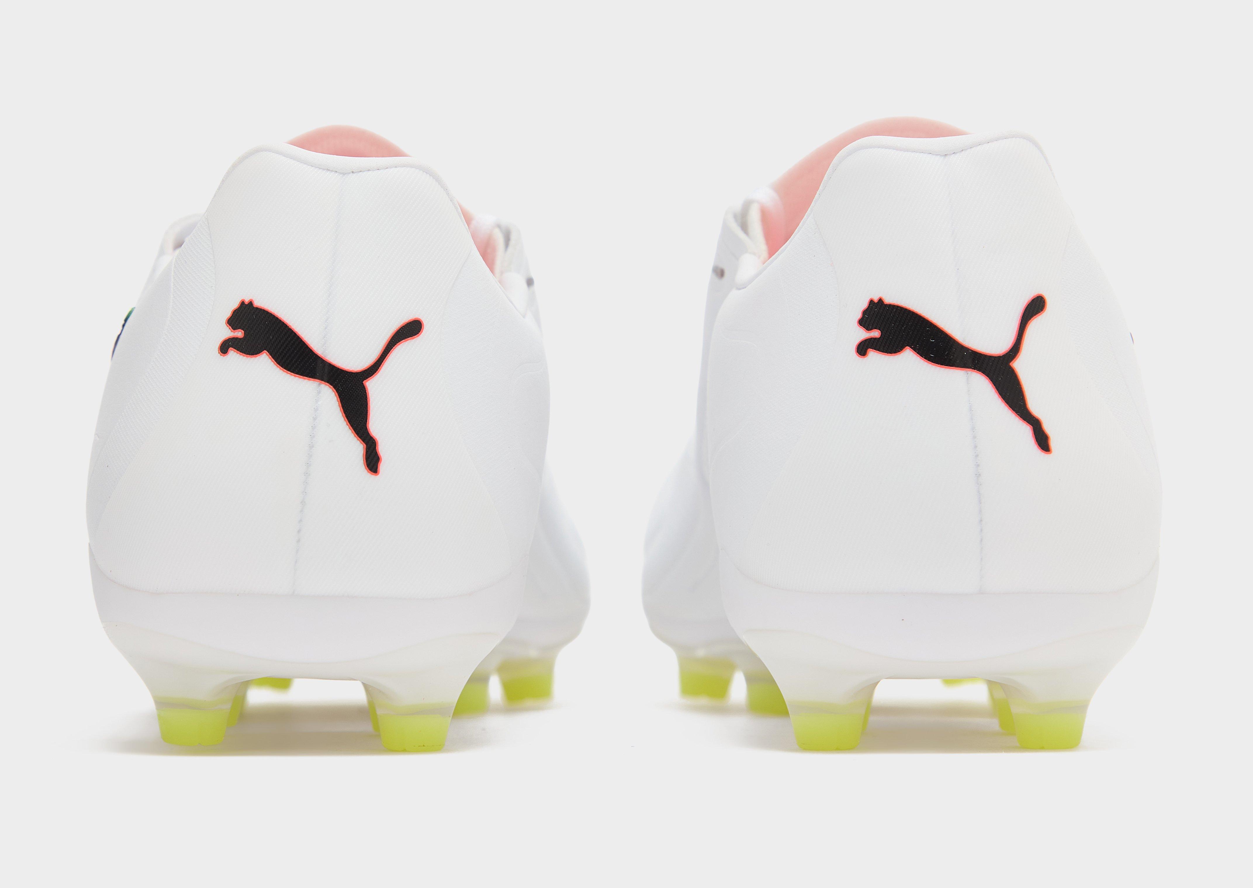 PUMA KING 20 Match FG