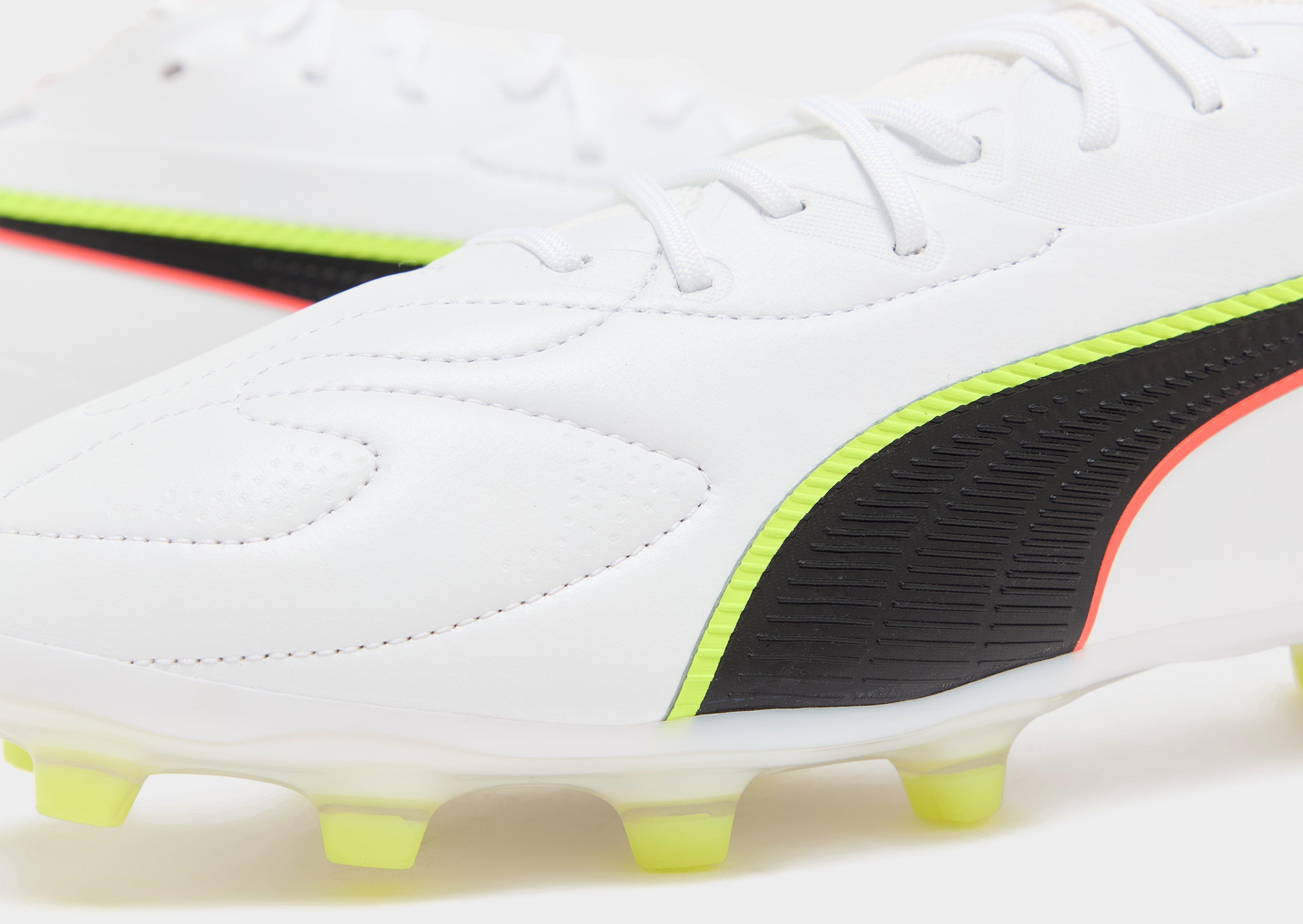 PUMA KING 20 Match FG