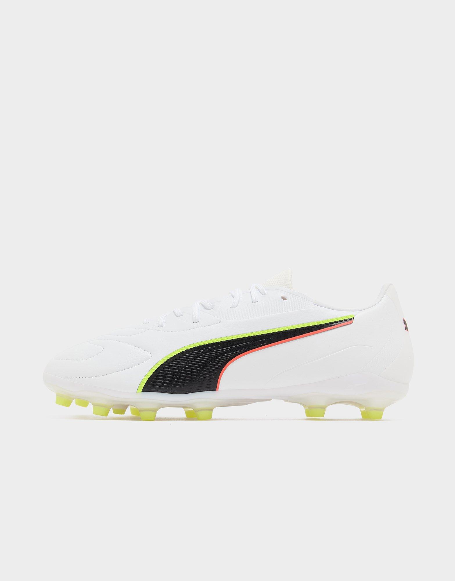 PUMA KING 20 Match FG