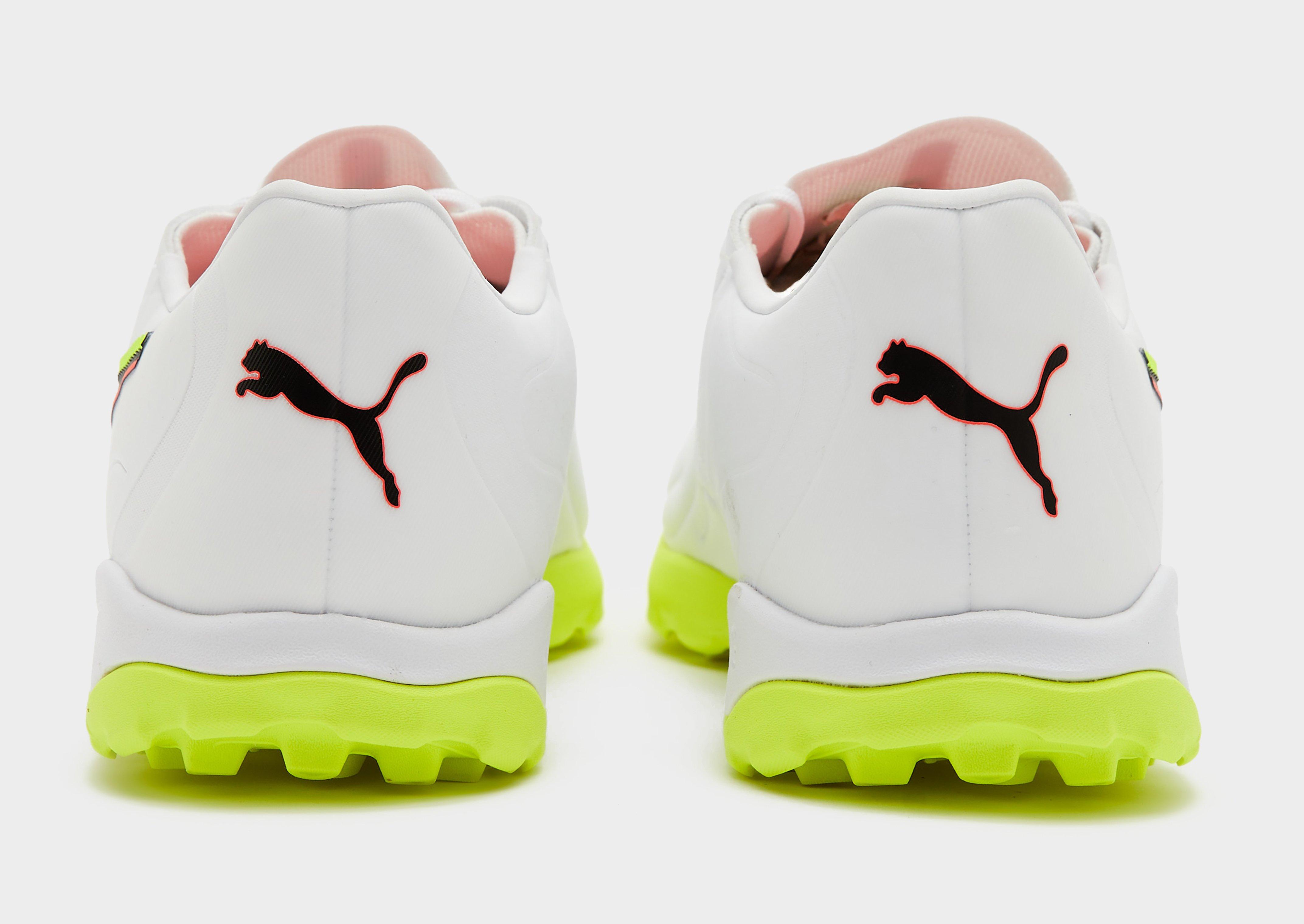 PUMA KING 20 Match TT