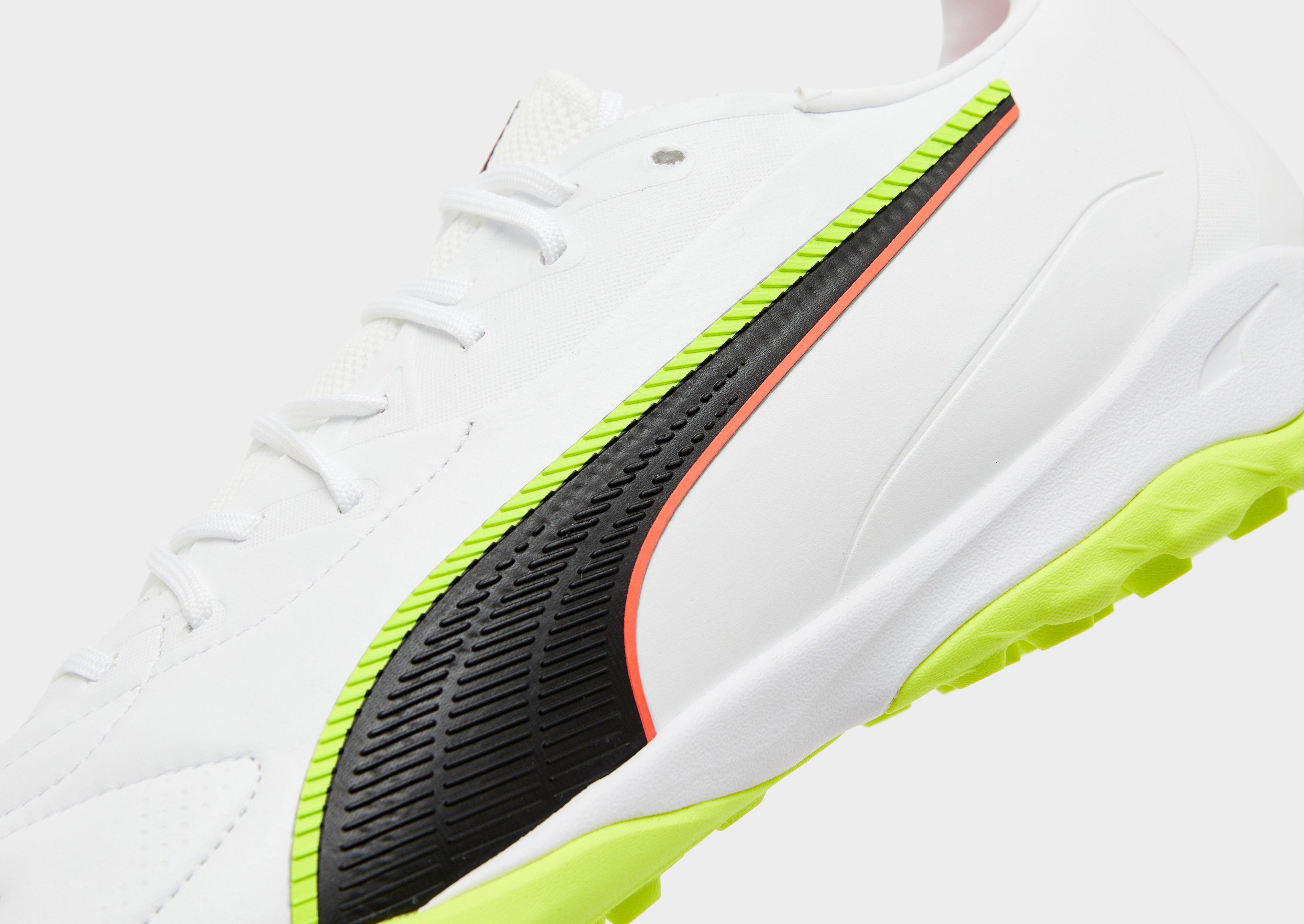 PUMA KING 20 Match TT