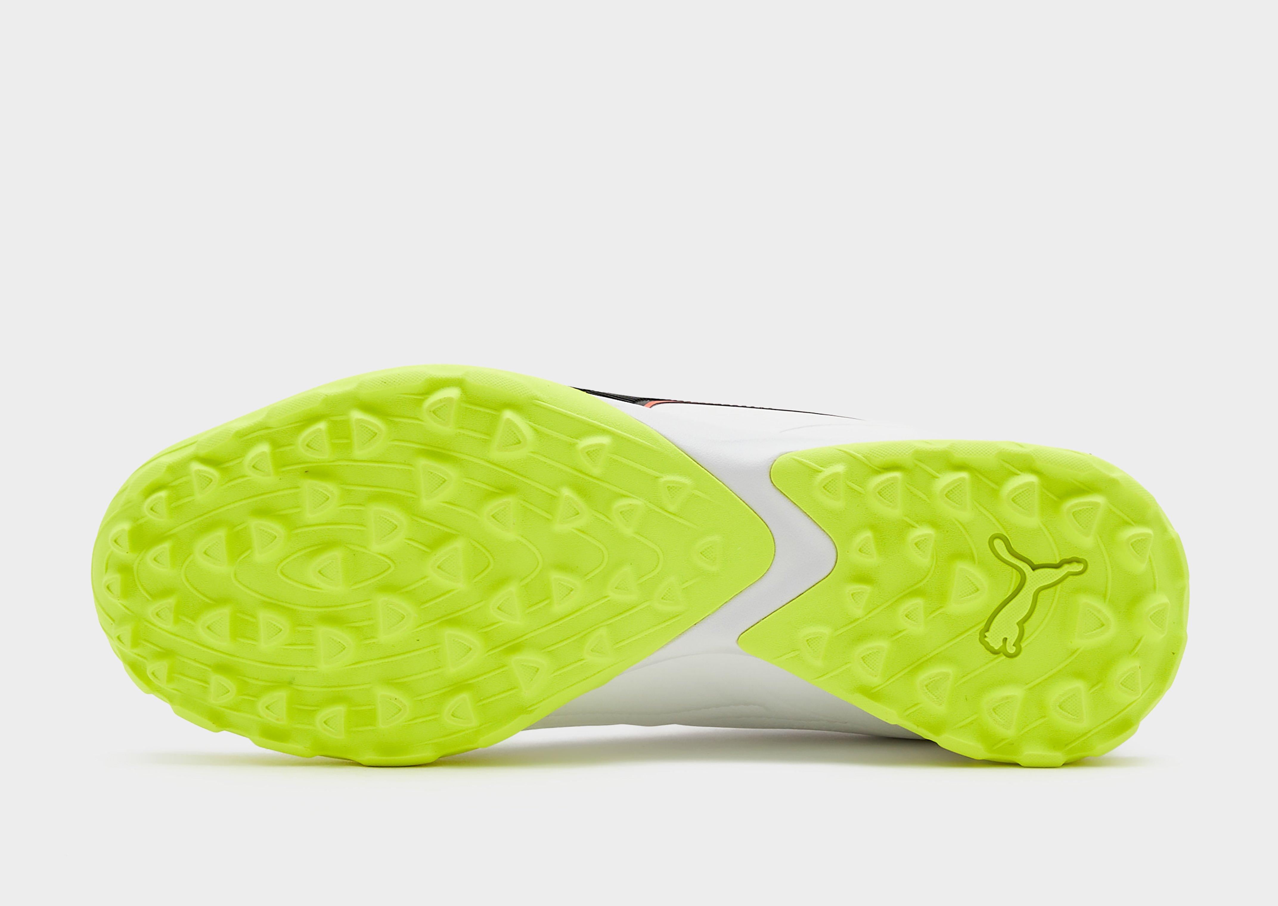 PUMA KING 20 Match TT