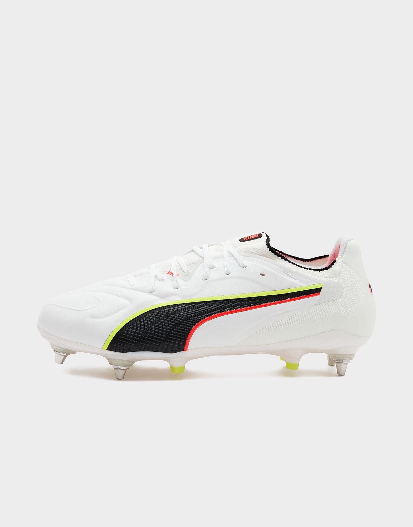 PUMA KING 20 Ultimate MxSG