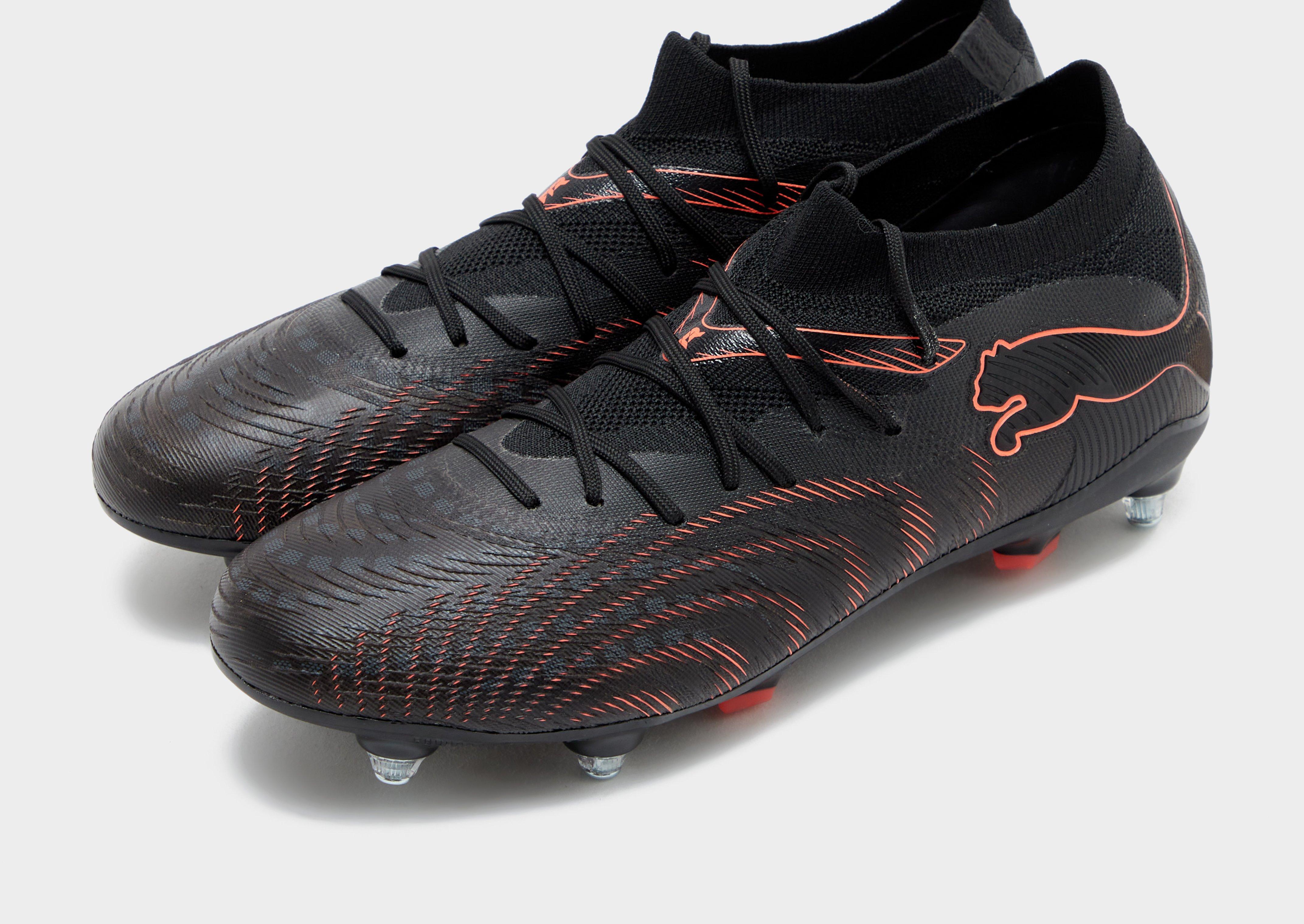 PUMA FUTURE 9 Match SG