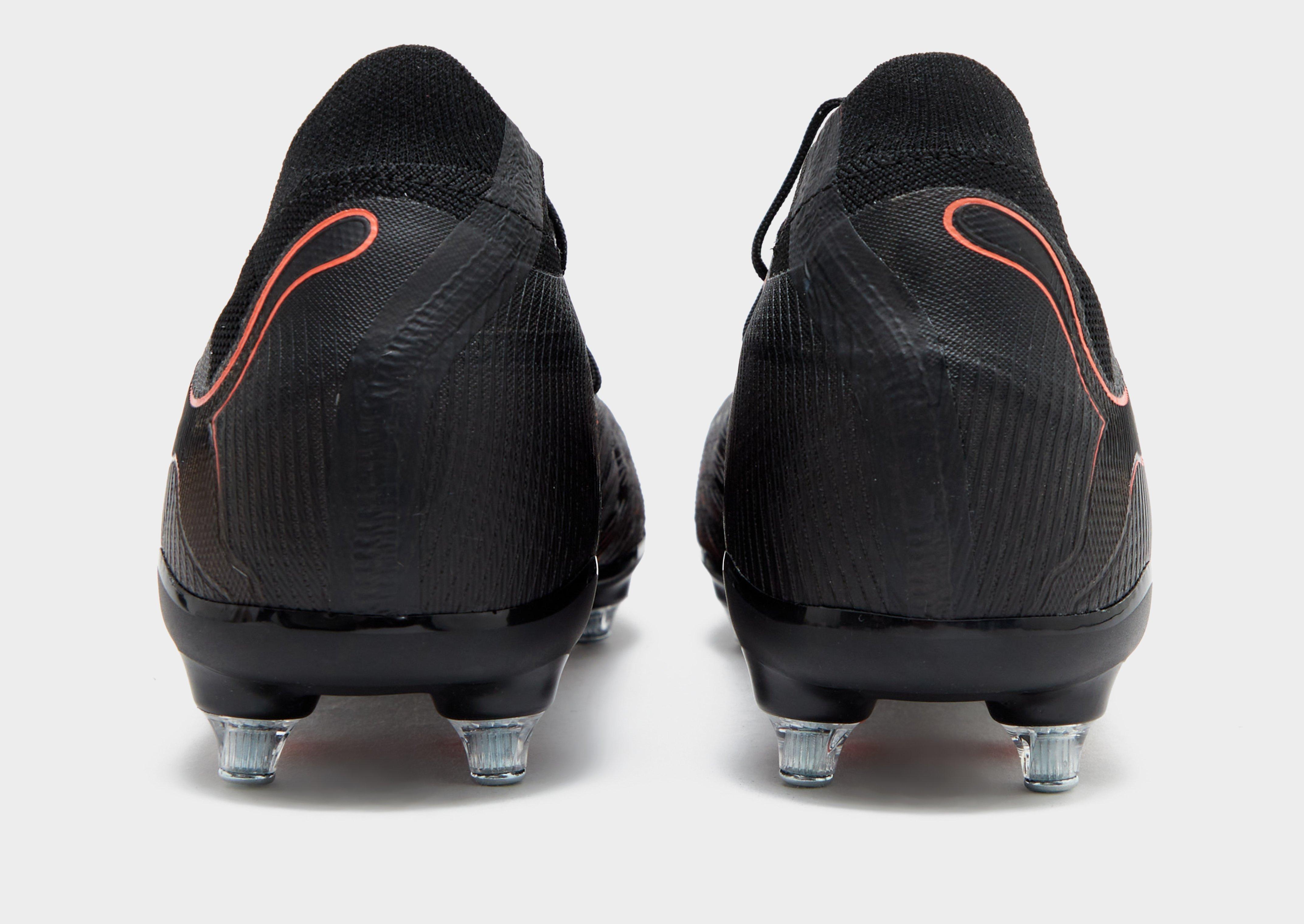 PUMA FUTURE 9 Match SG