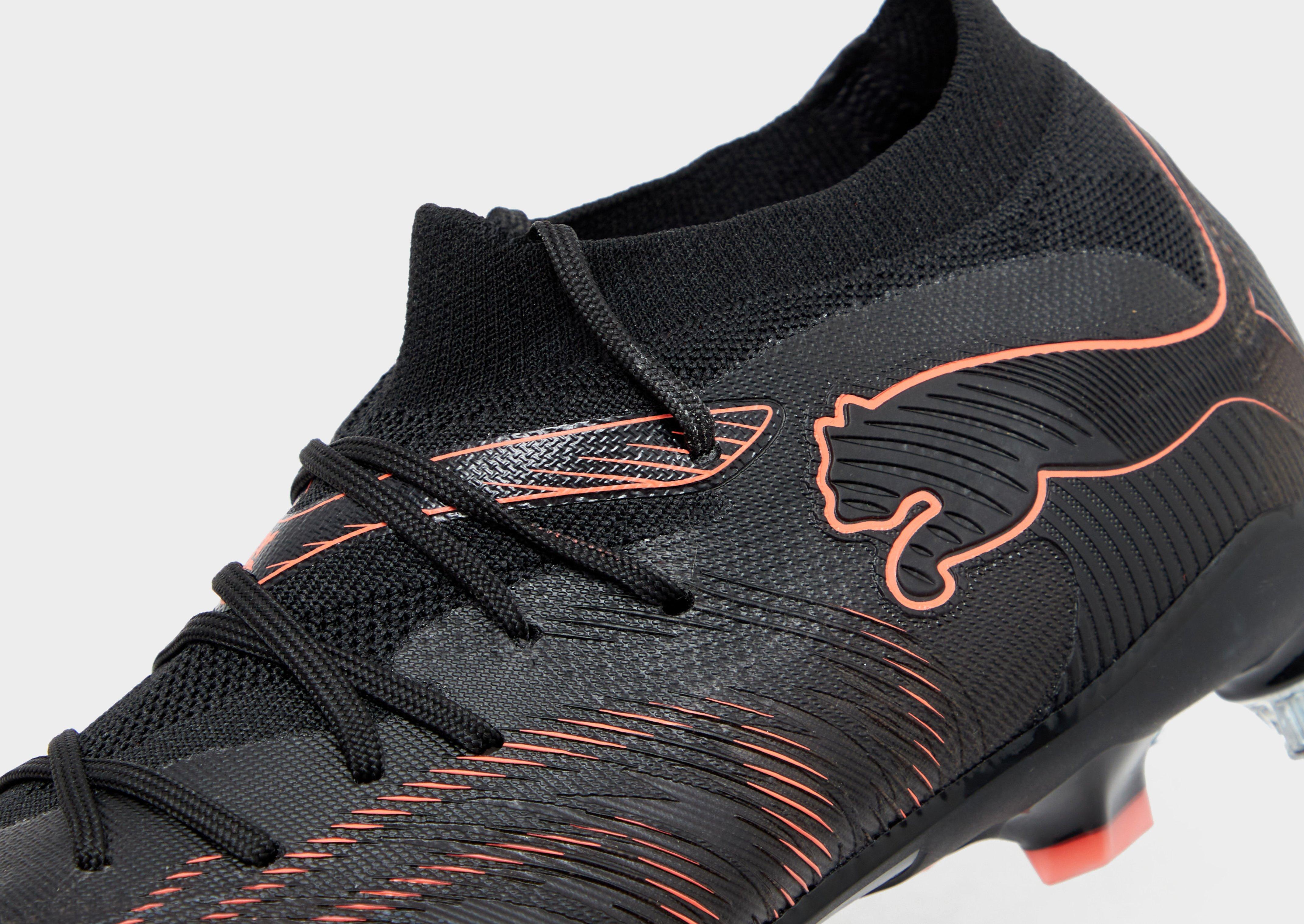 PUMA FUTURE 9 Match SG