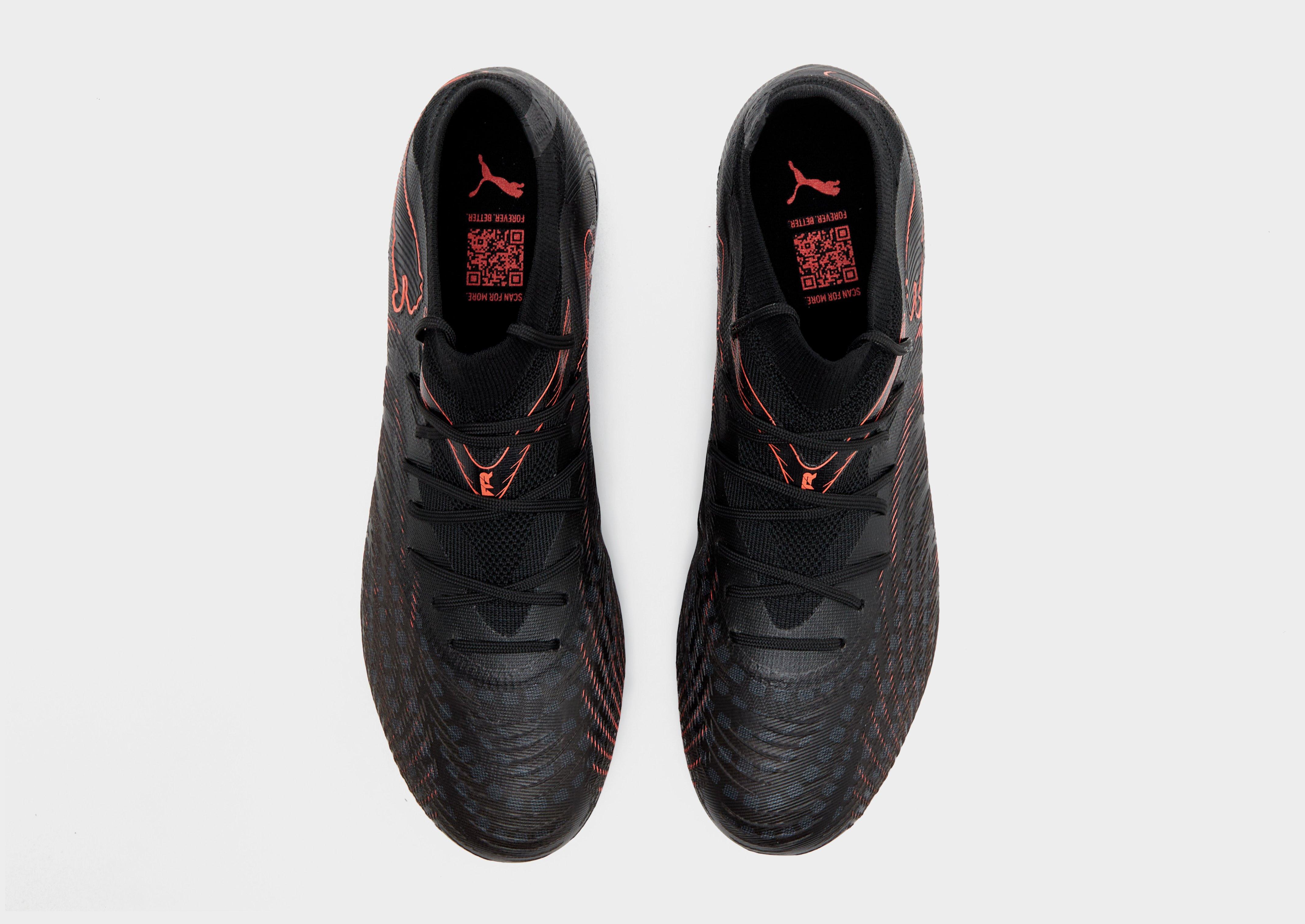 PUMA FUTURE 9 Match SG