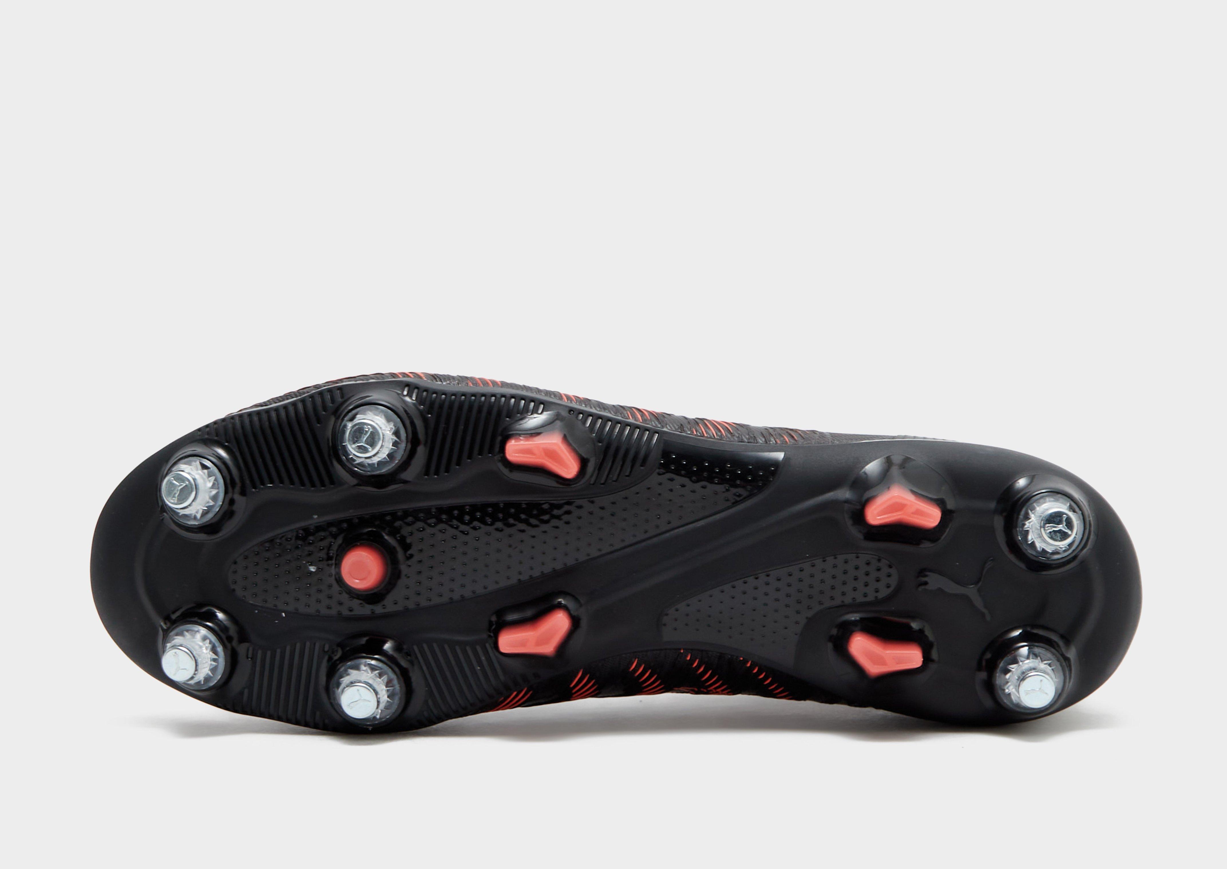 PUMA FUTURE 9 Match SG