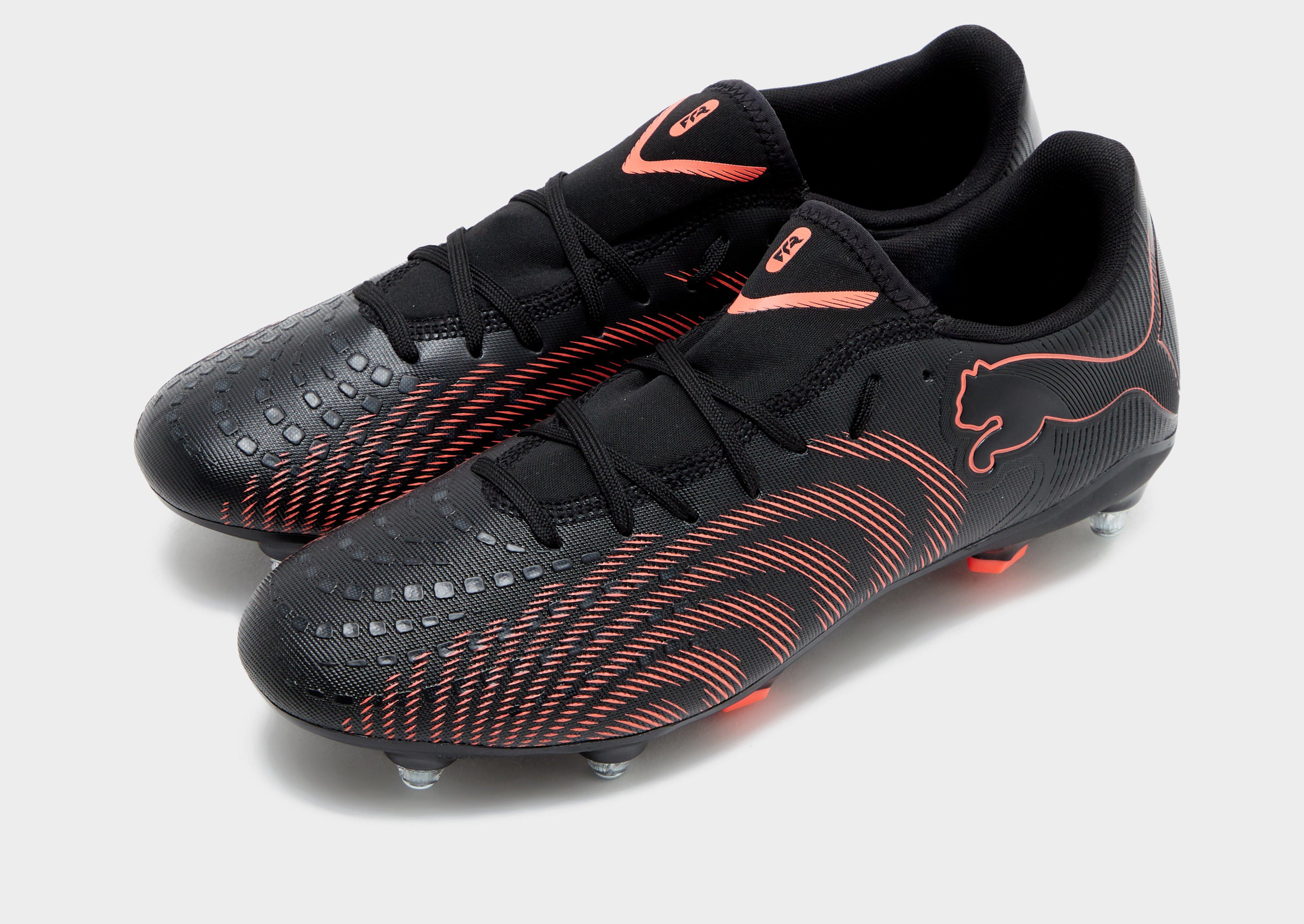 PUMA FUTURE 9 Play SG