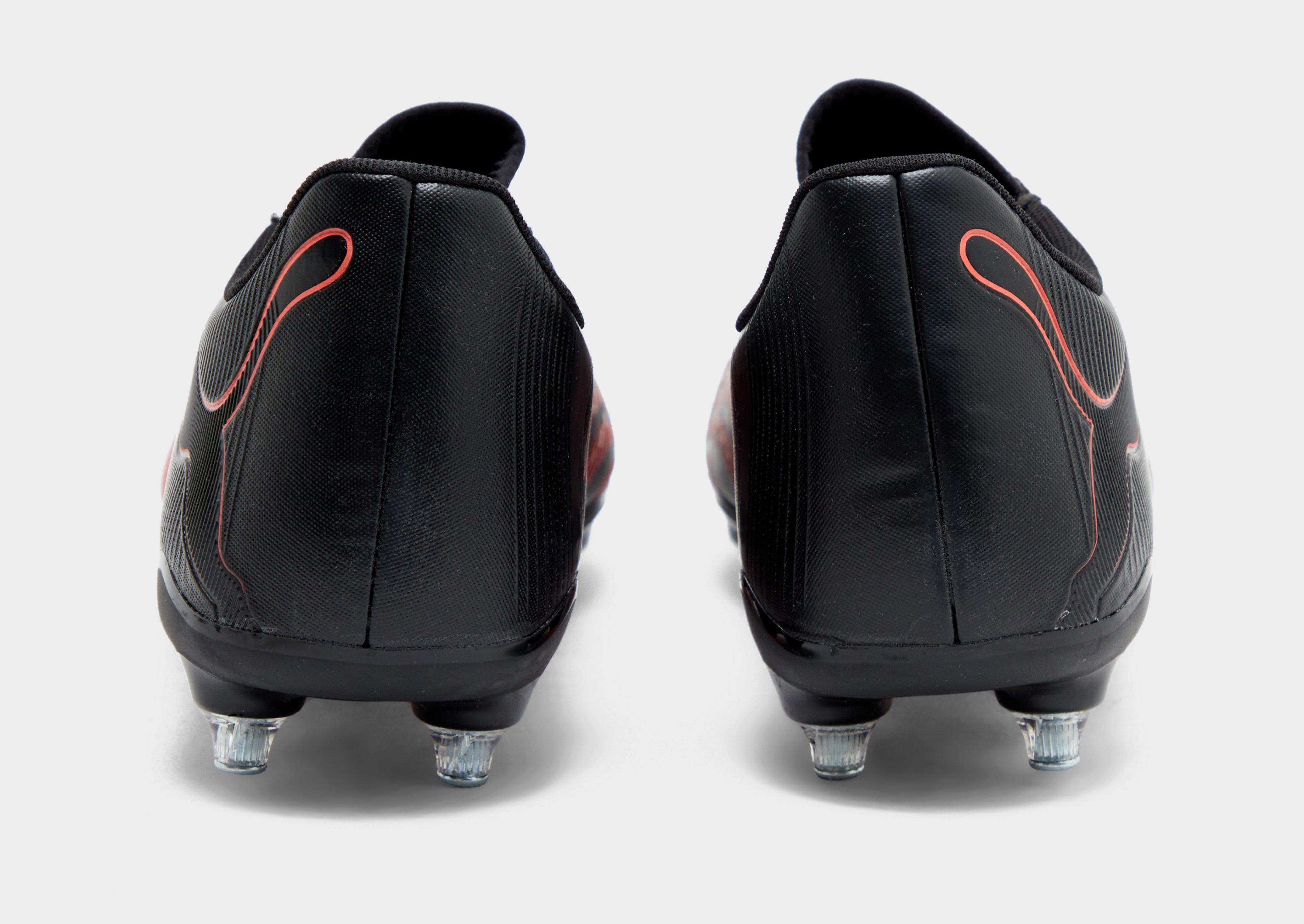 PUMA FUTURE 9 Play SG