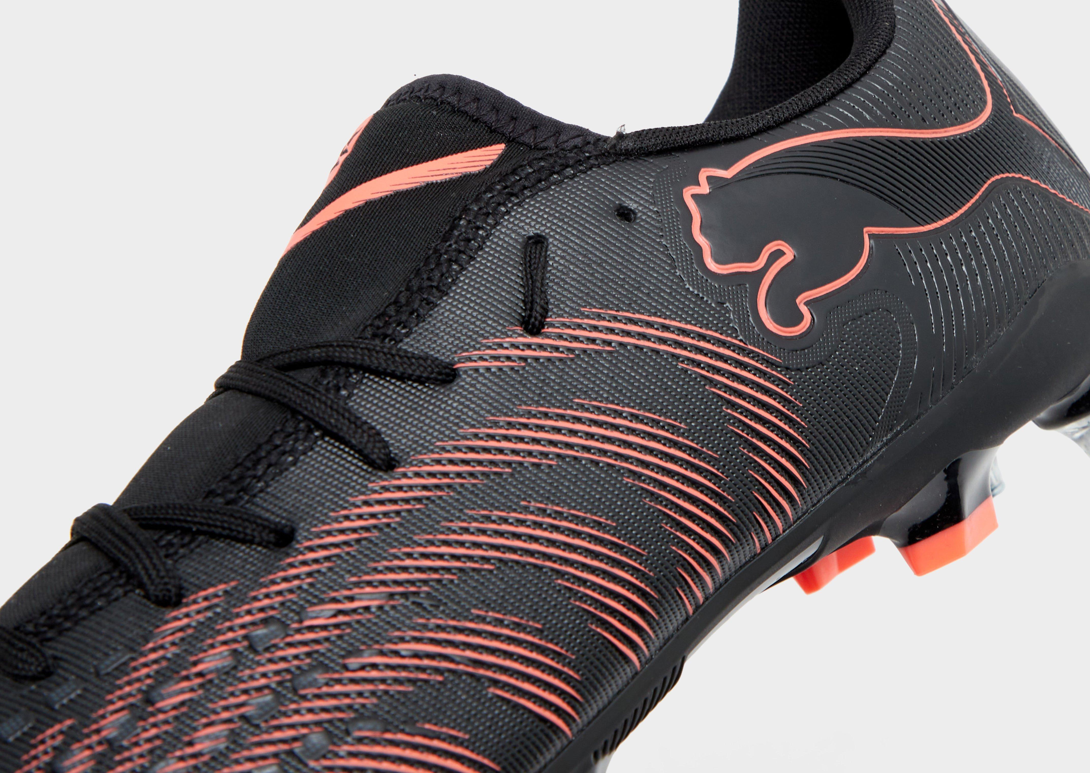 PUMA FUTURE 9 Play SG