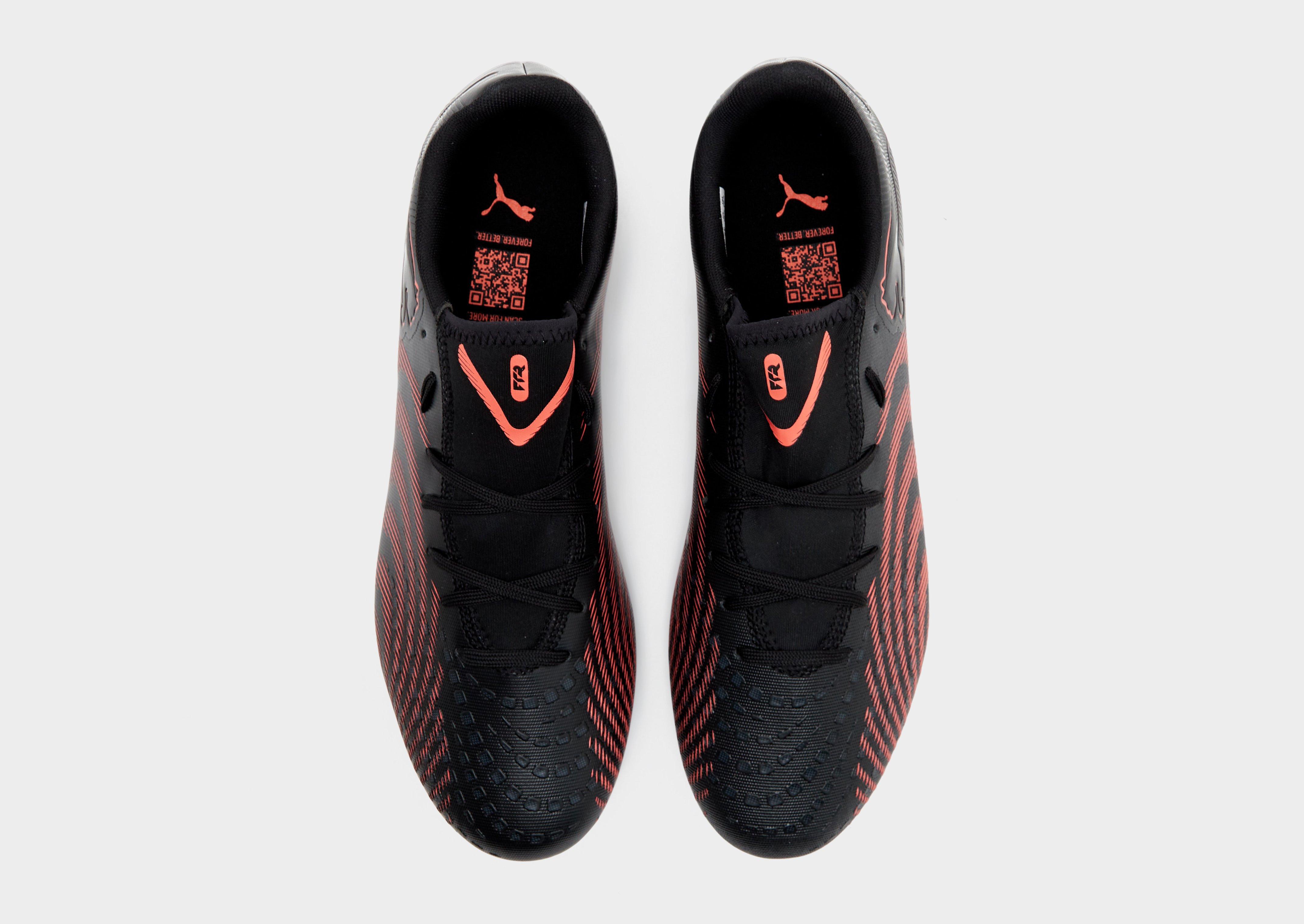 PUMA FUTURE 9 Play SG