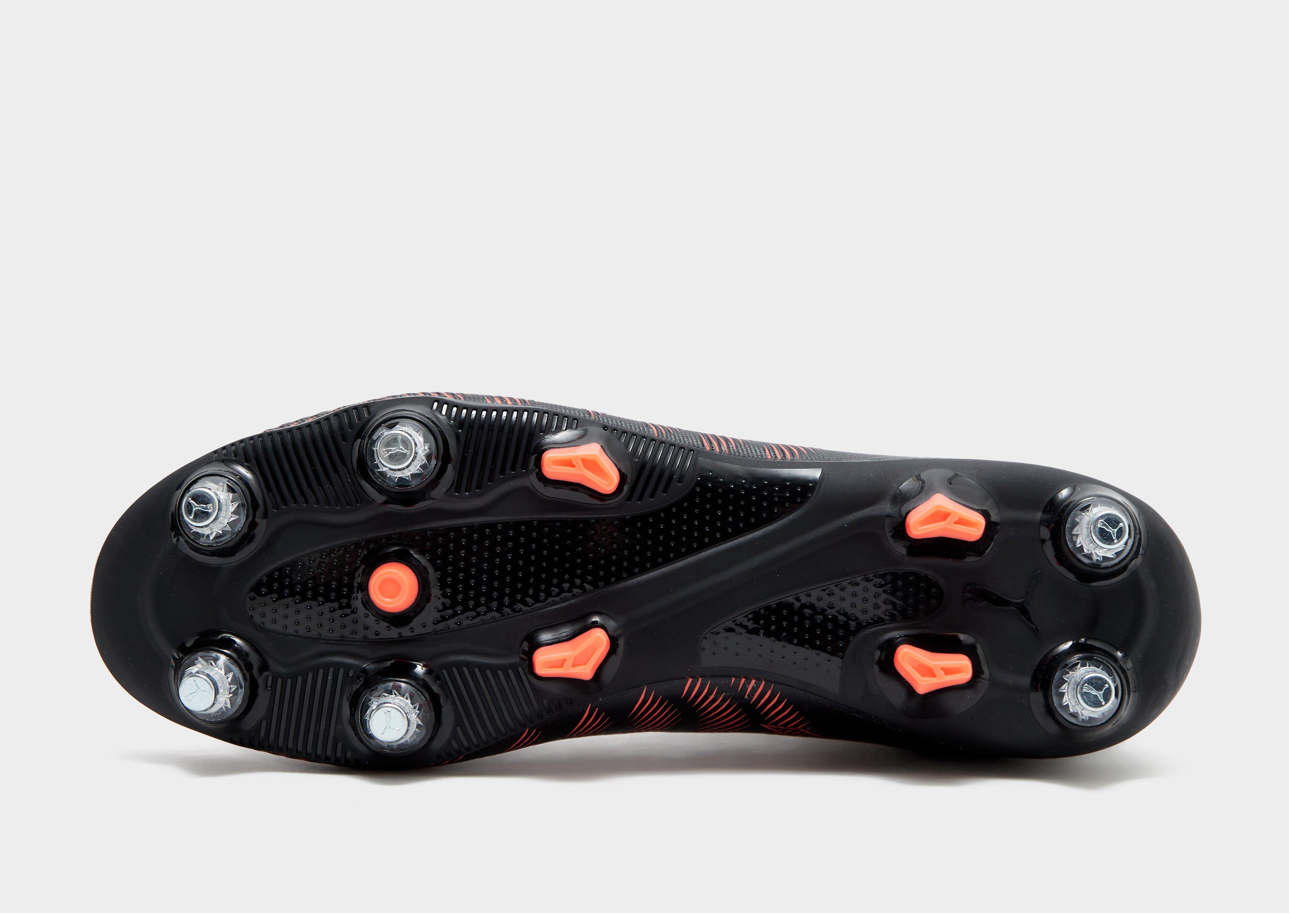 PUMA FUTURE 9 Play SG