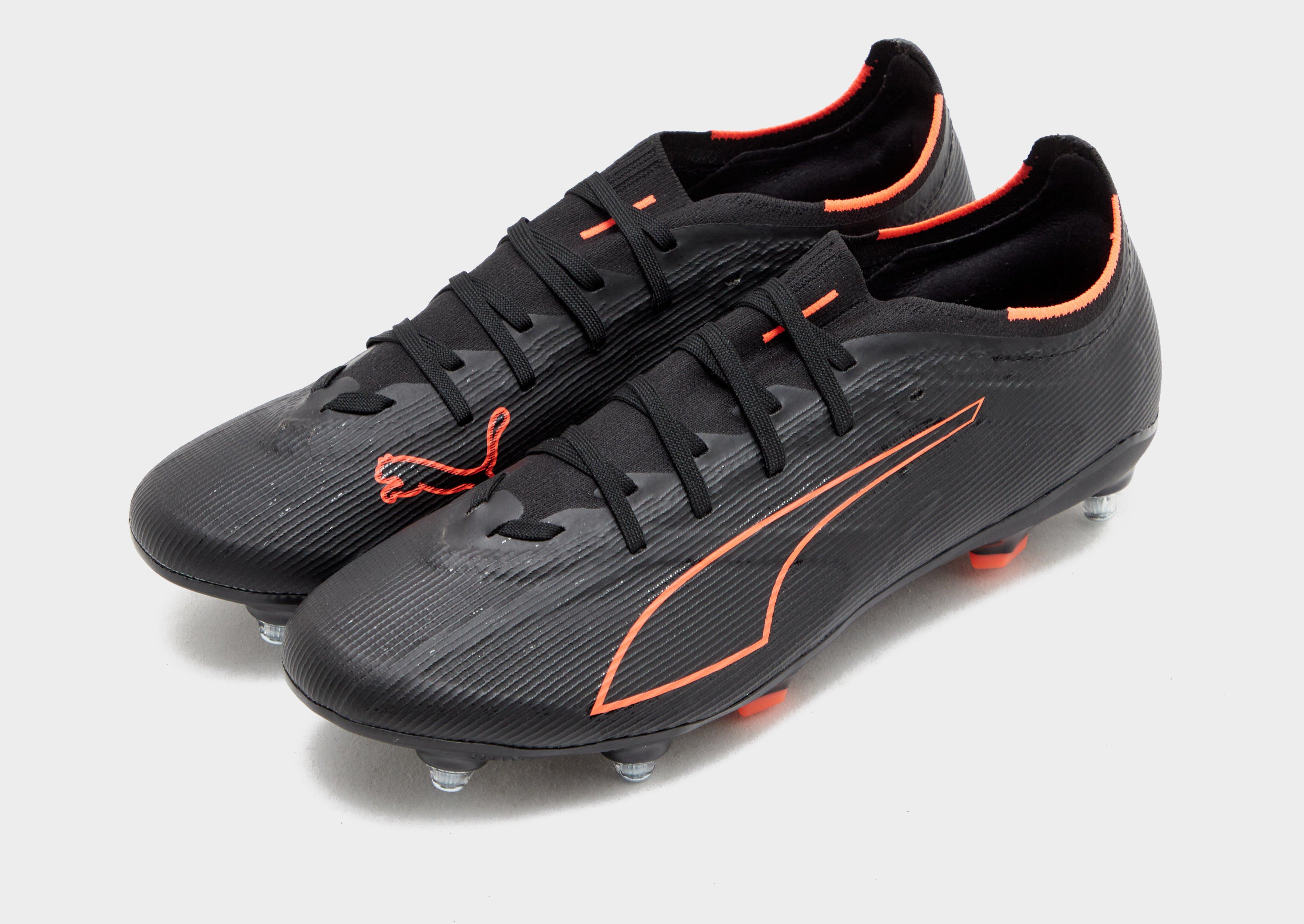 PUMA ULTRA 6 MATCH SG