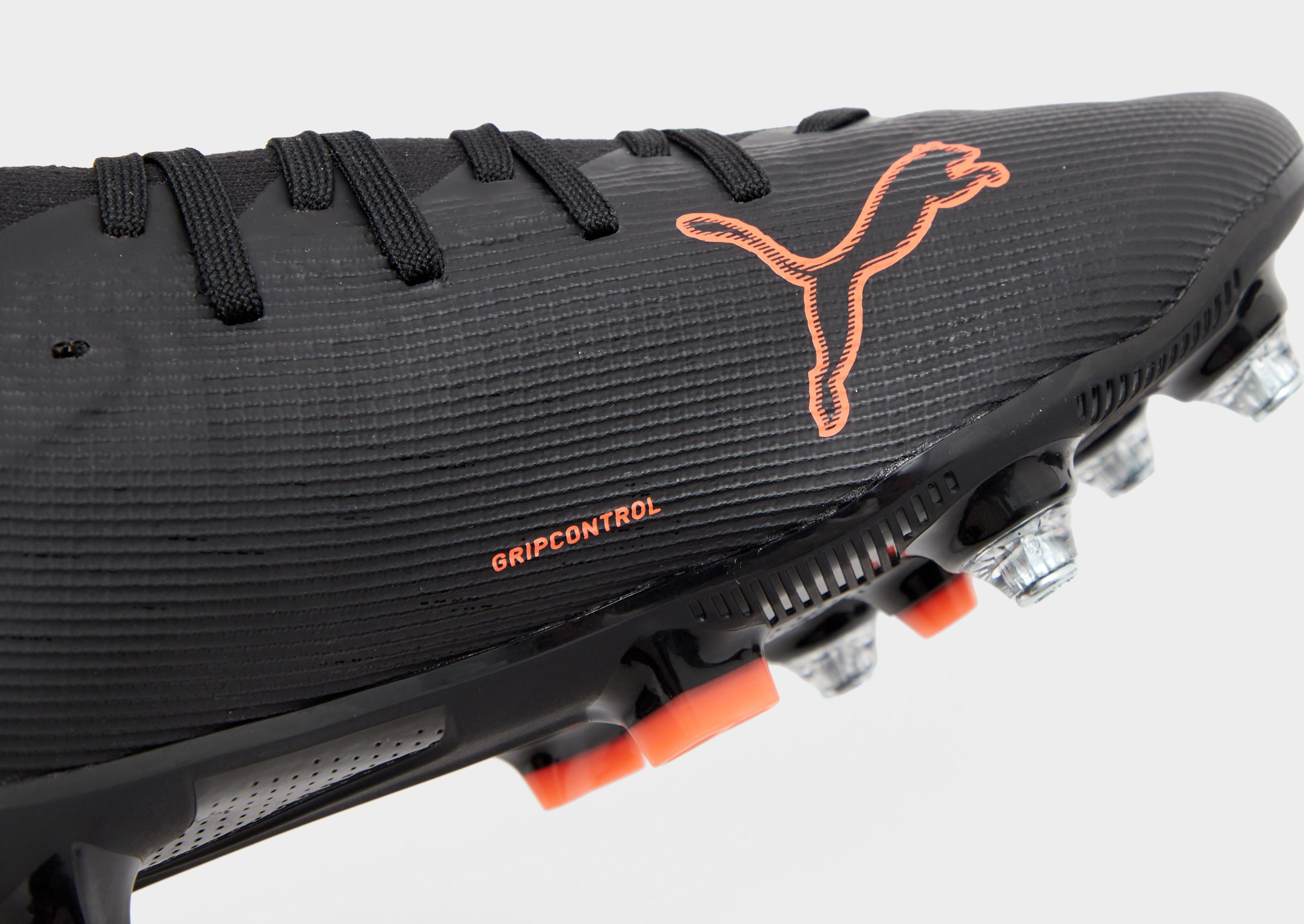 PUMA ULTRA 6 MATCH SG