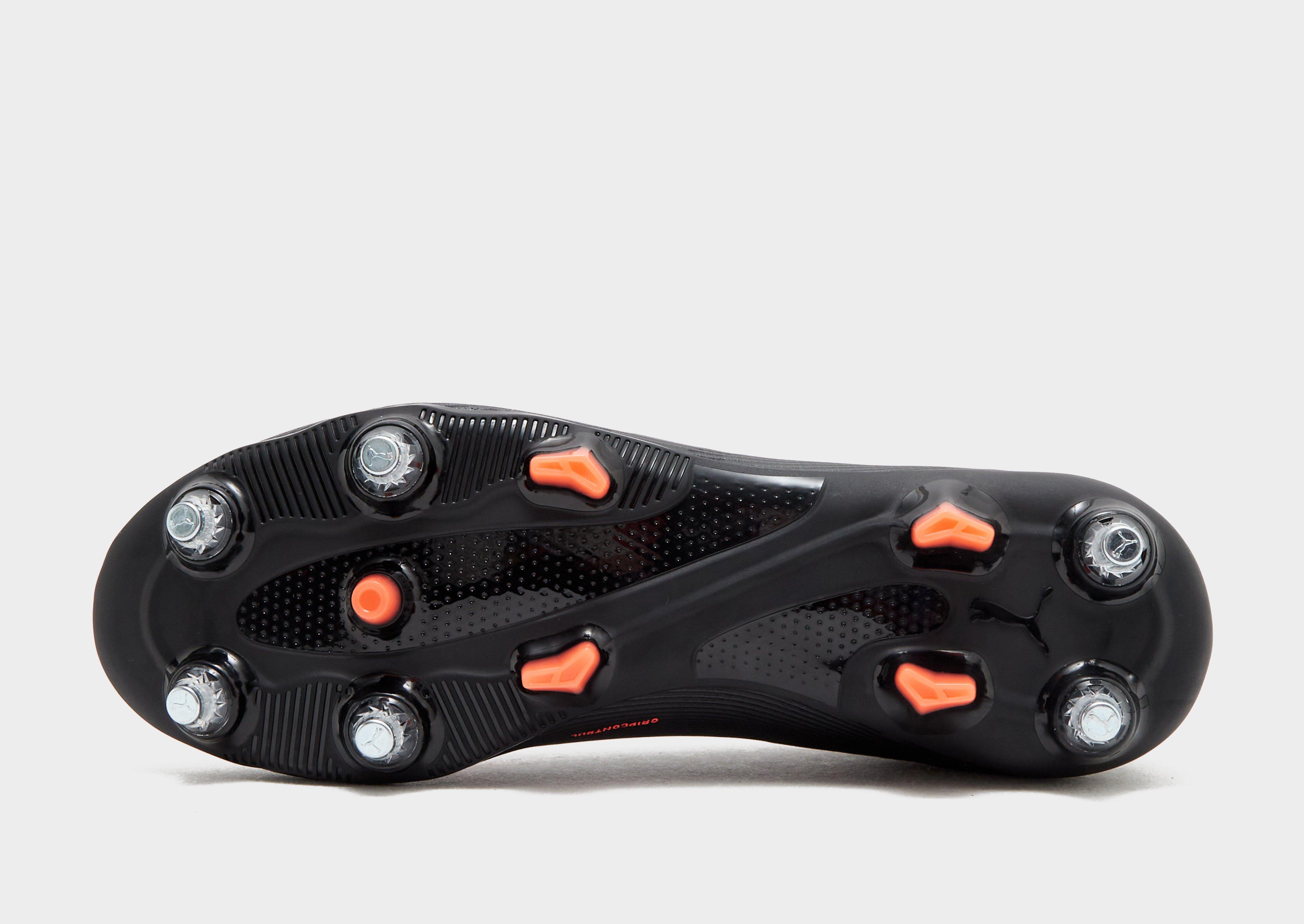 PUMA ULTRA 6 MATCH SG