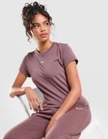 Nike Maglia Chill Knit Sportswear Essential