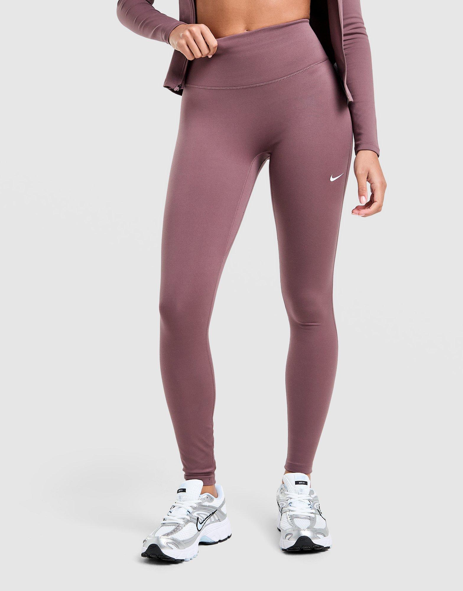 Nike Training One Leggings