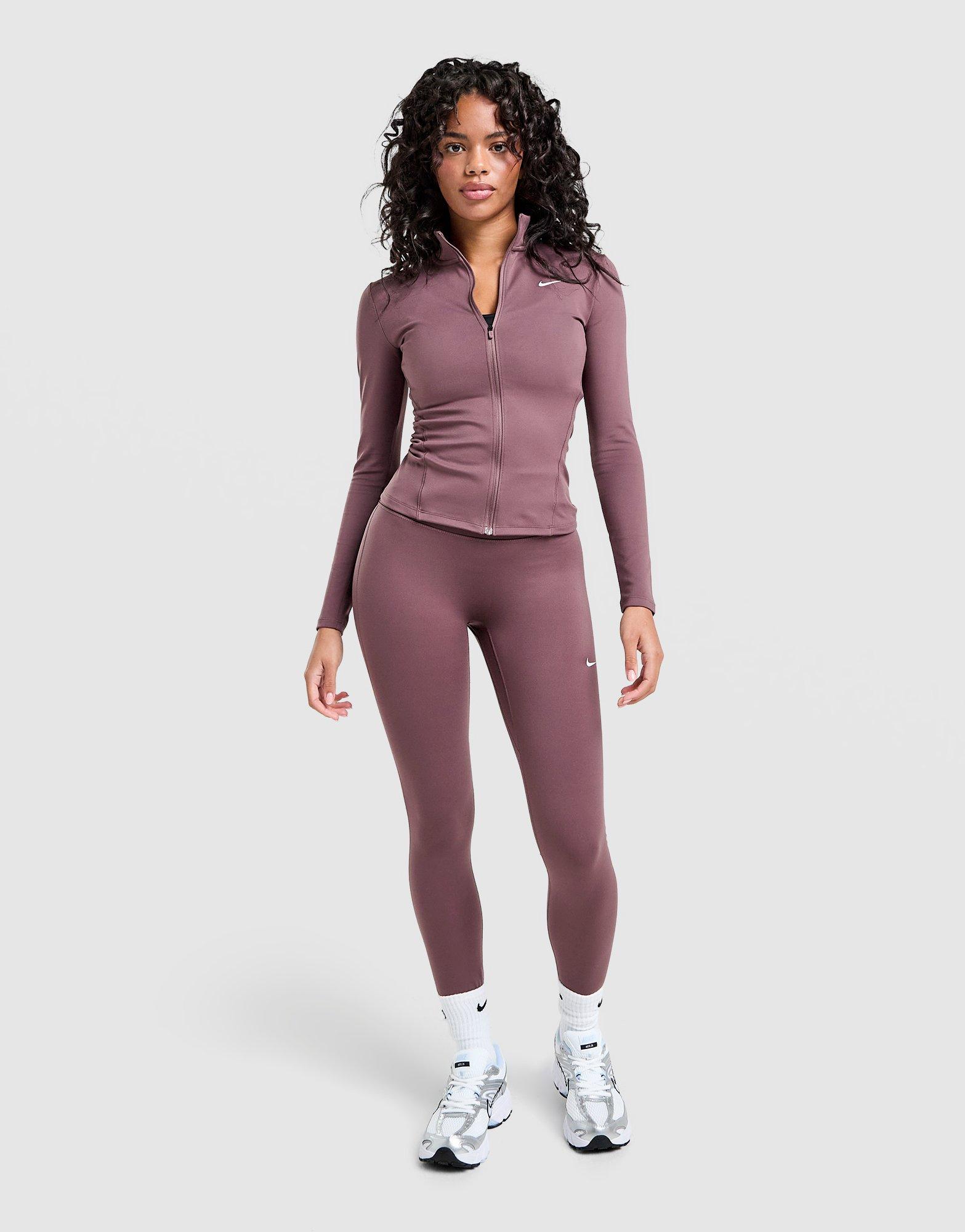 Nike Training One Leggings