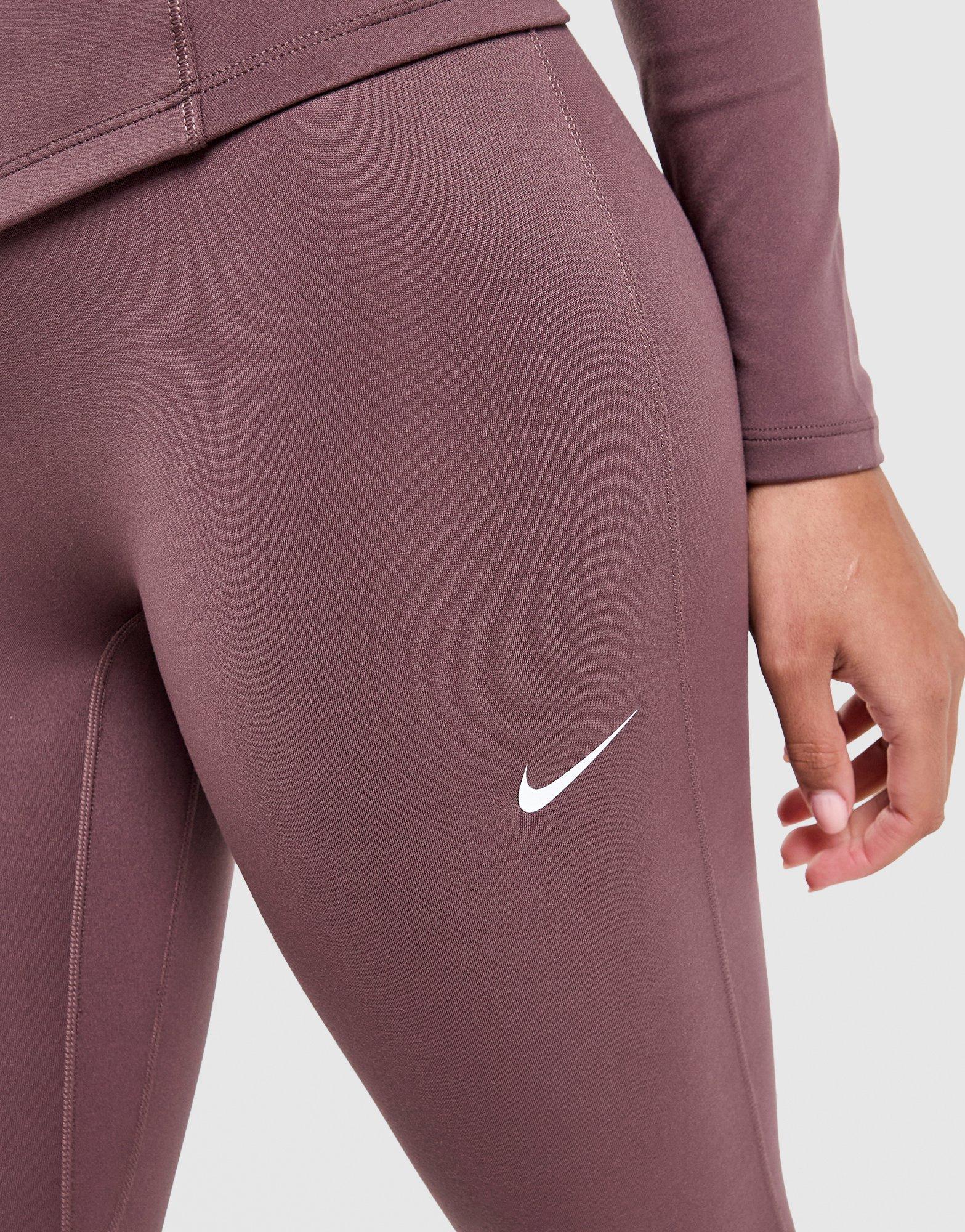 Nike Training One Leggings