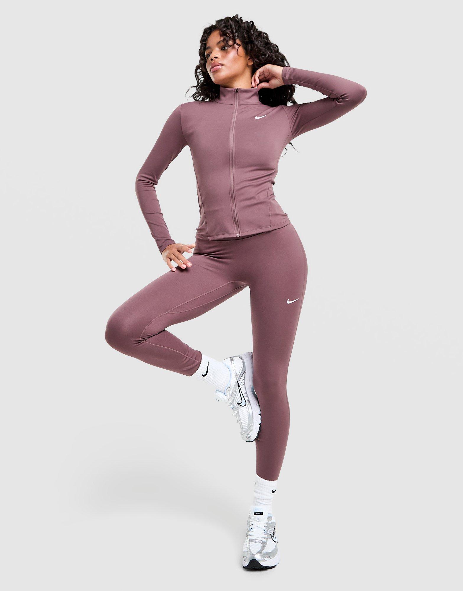 Nike Leggings Training One