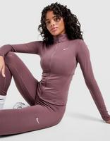 Nike Training One Full Zip Jacket