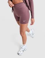 Nike Pantaloncini Training One U-Seam 5