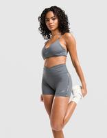 Nike Pantaloncini Training Graphic Swoosh Wrap