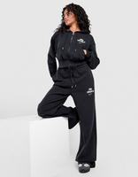 Nike Pantaloni della tuta Wide Leg Graphic Swoosh