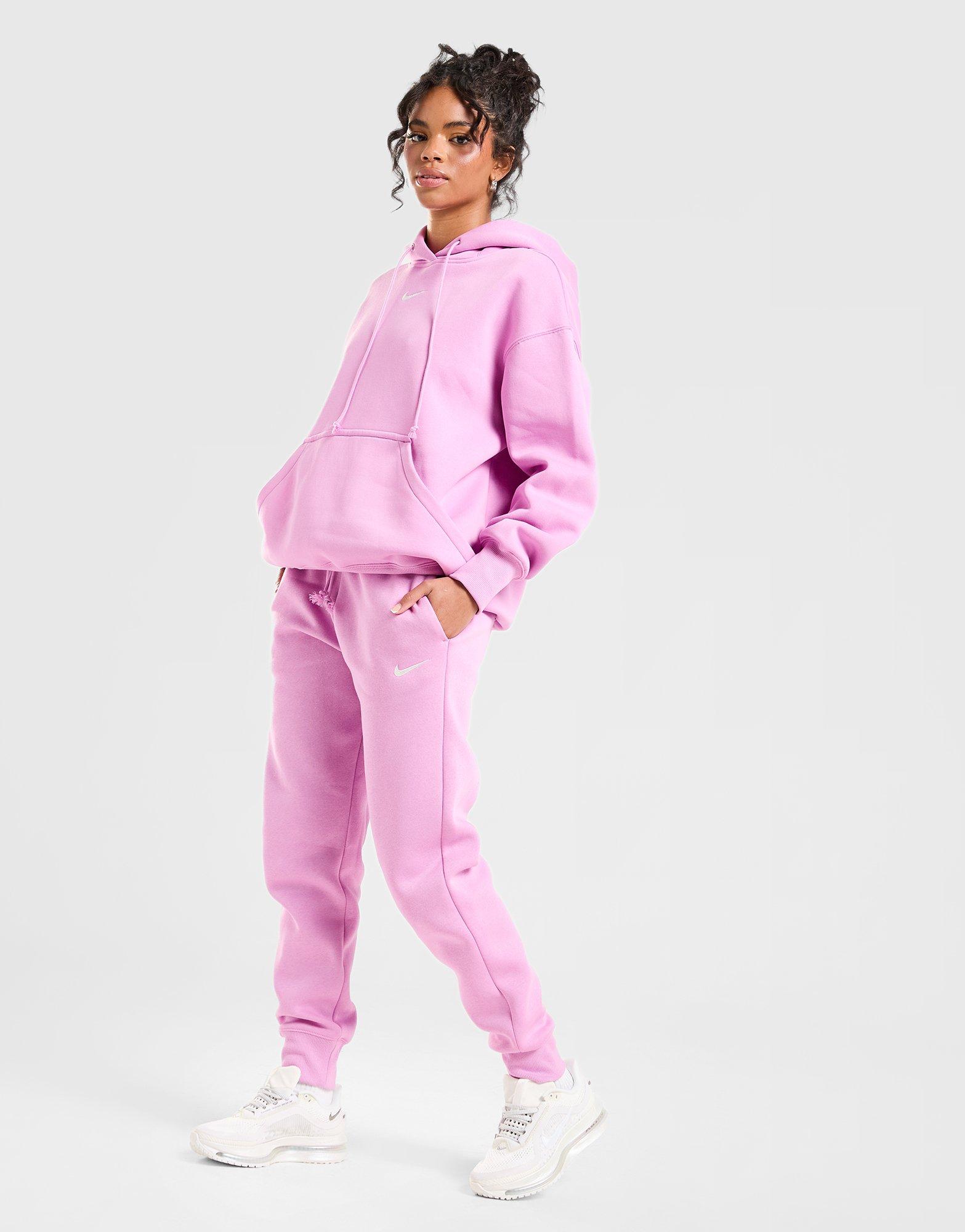 Nike Phoenix Fleece Joggers