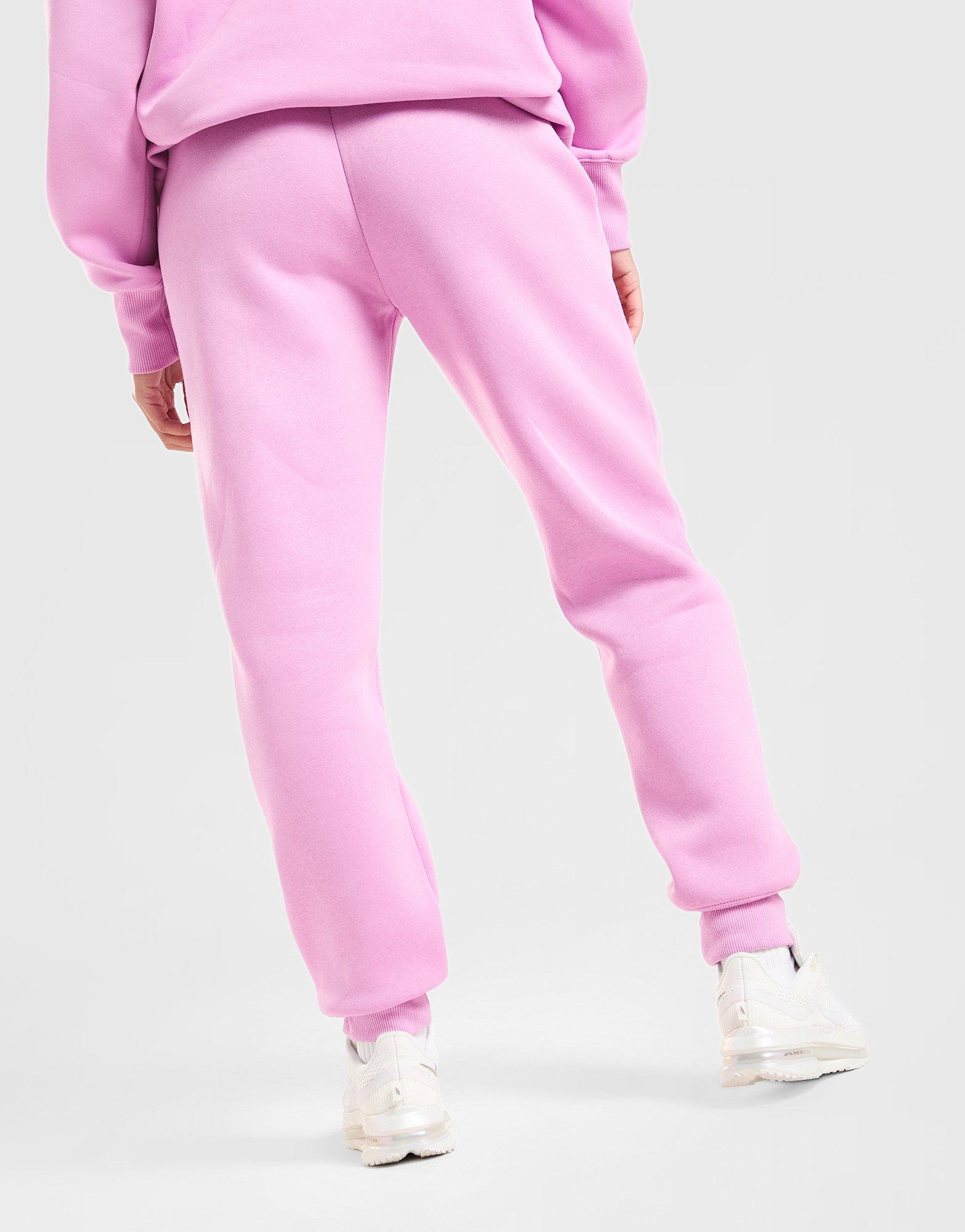 Nike Phoenix Fleece Joggers