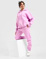 Nike Pantaloni della Tuta Phoenix Fleece